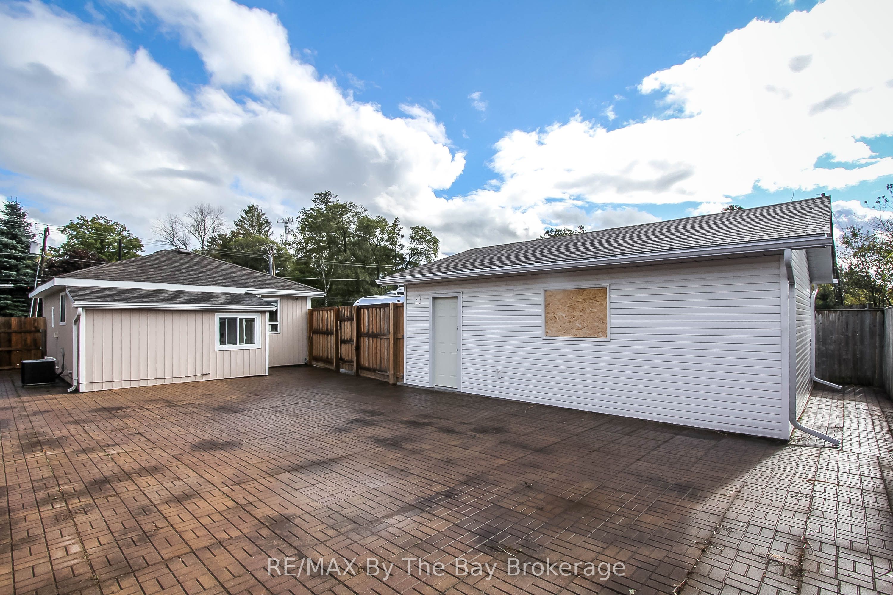 Listing 200053 Image