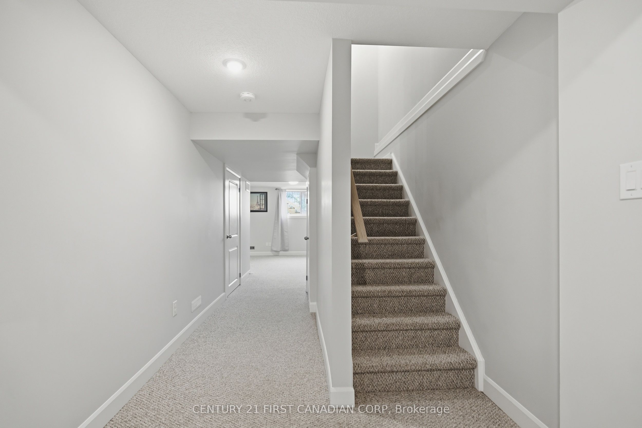 Listing 44572 Image