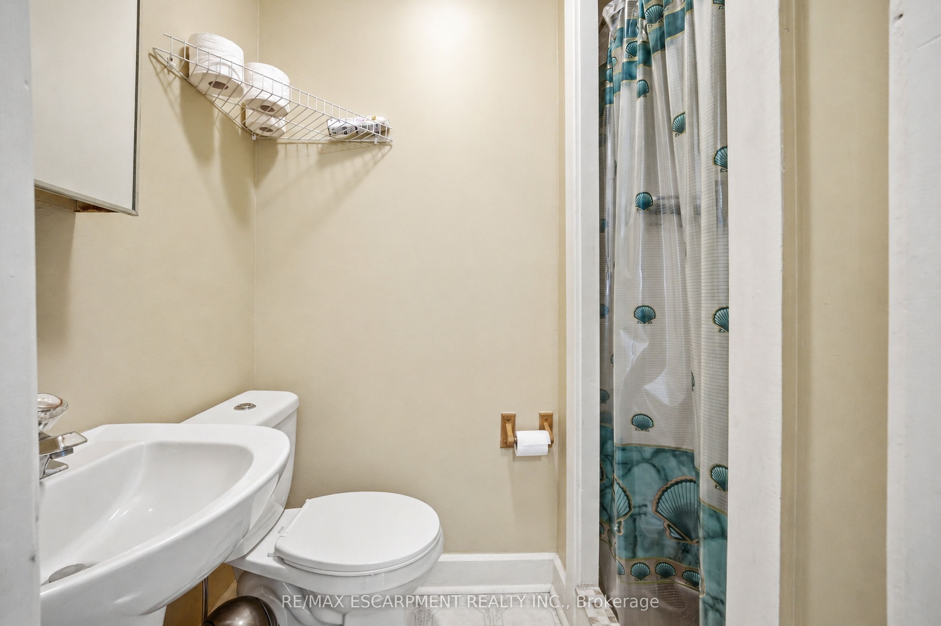 Listing 40475 Image