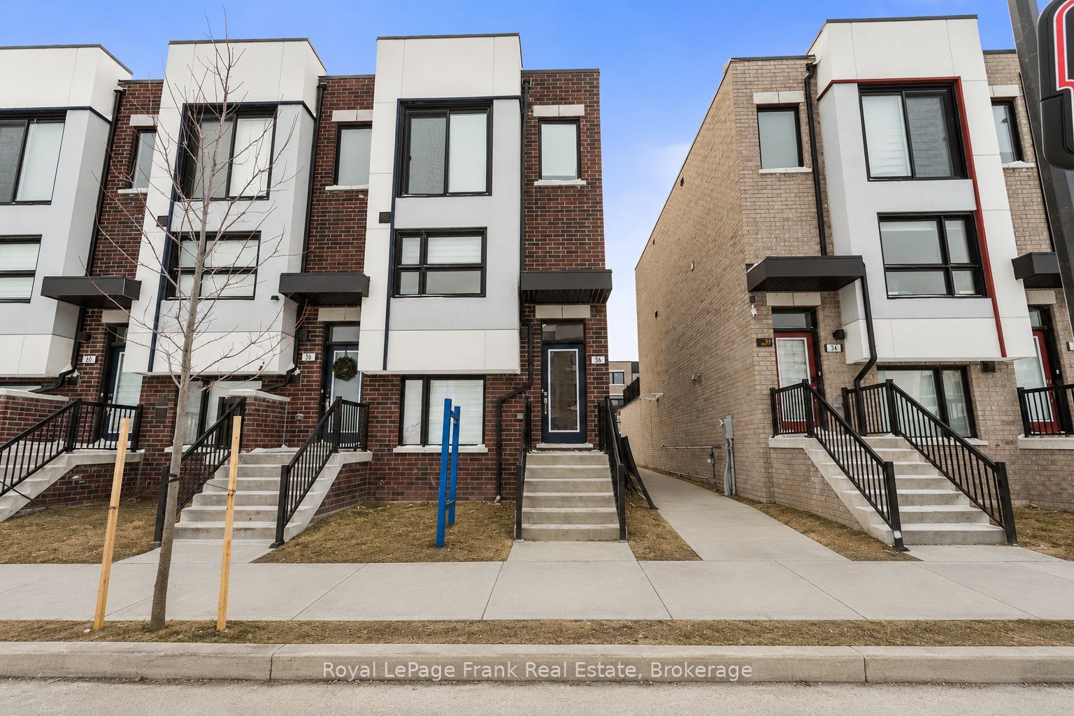 Listing 40396 Image