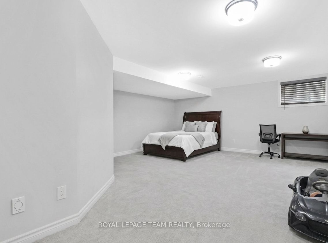 Listing 51121 Image
