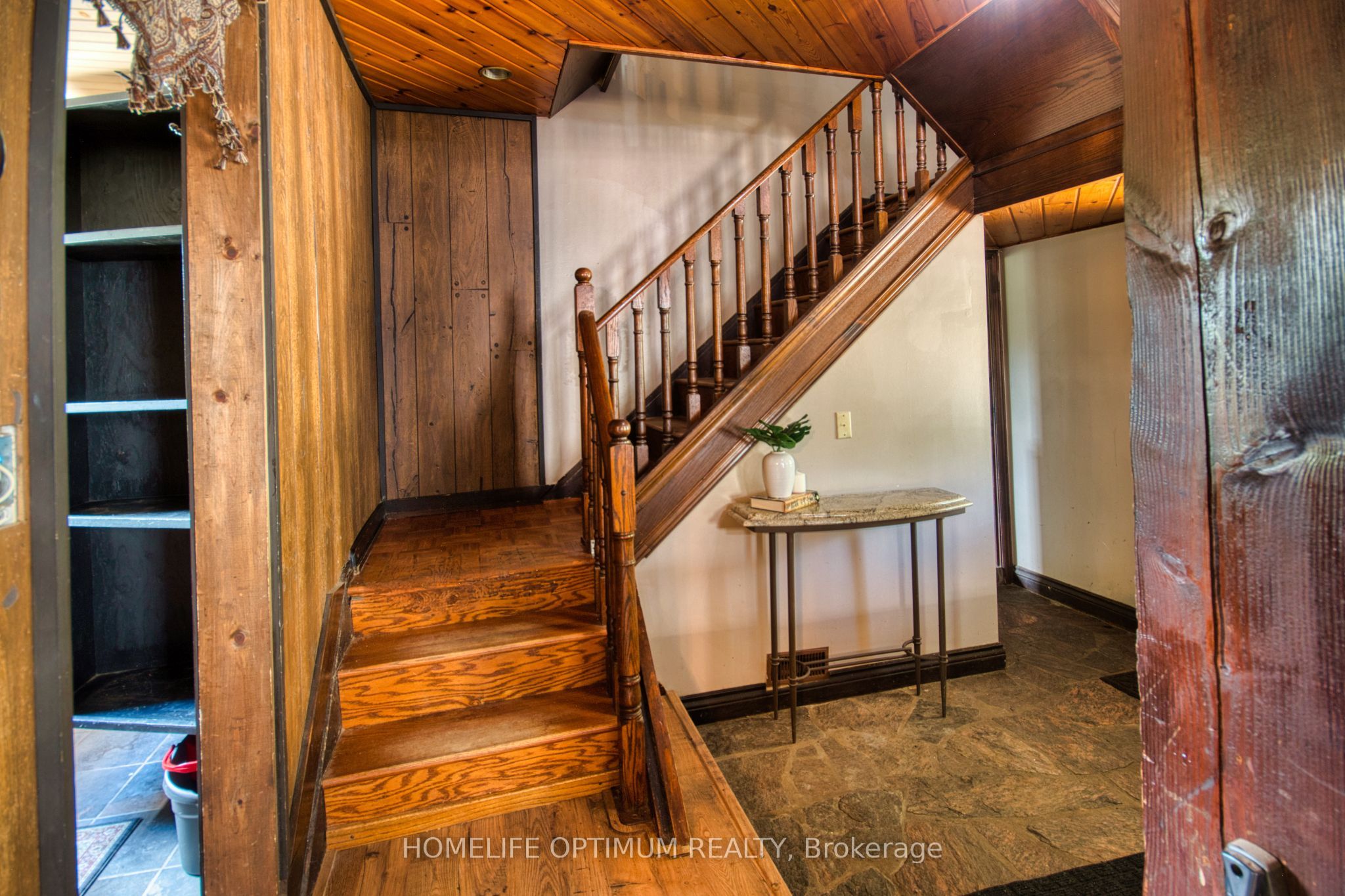 Listing 44058 Image