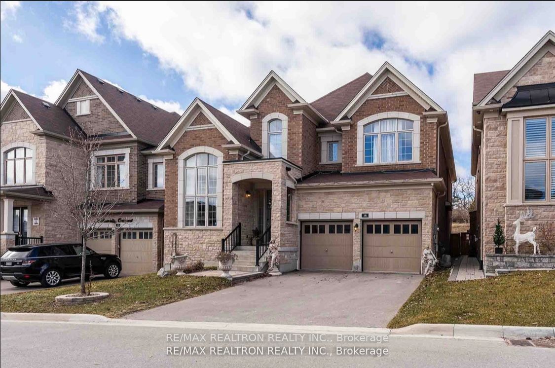 Listing 46923 Image