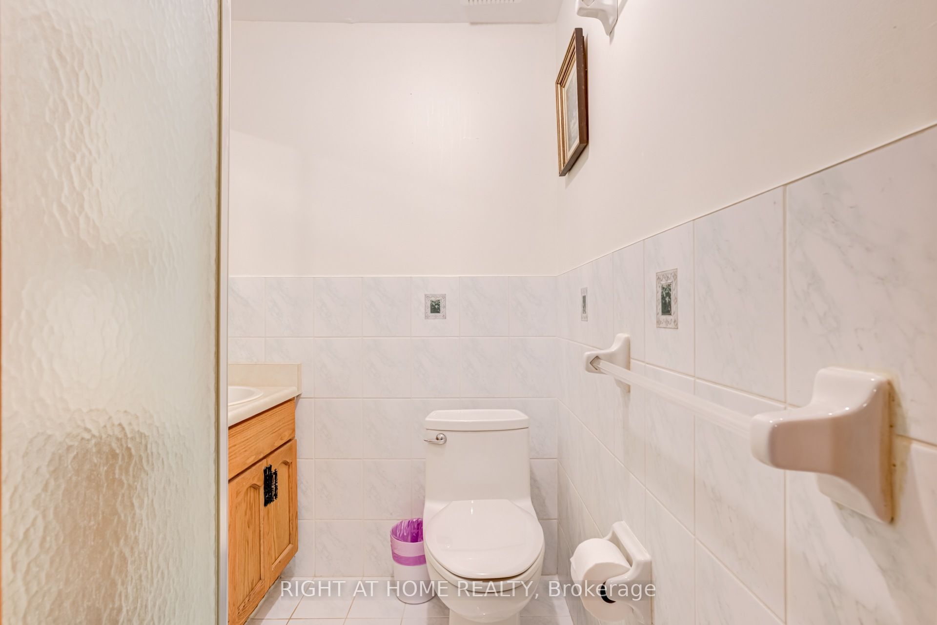 Listing 46345 Image