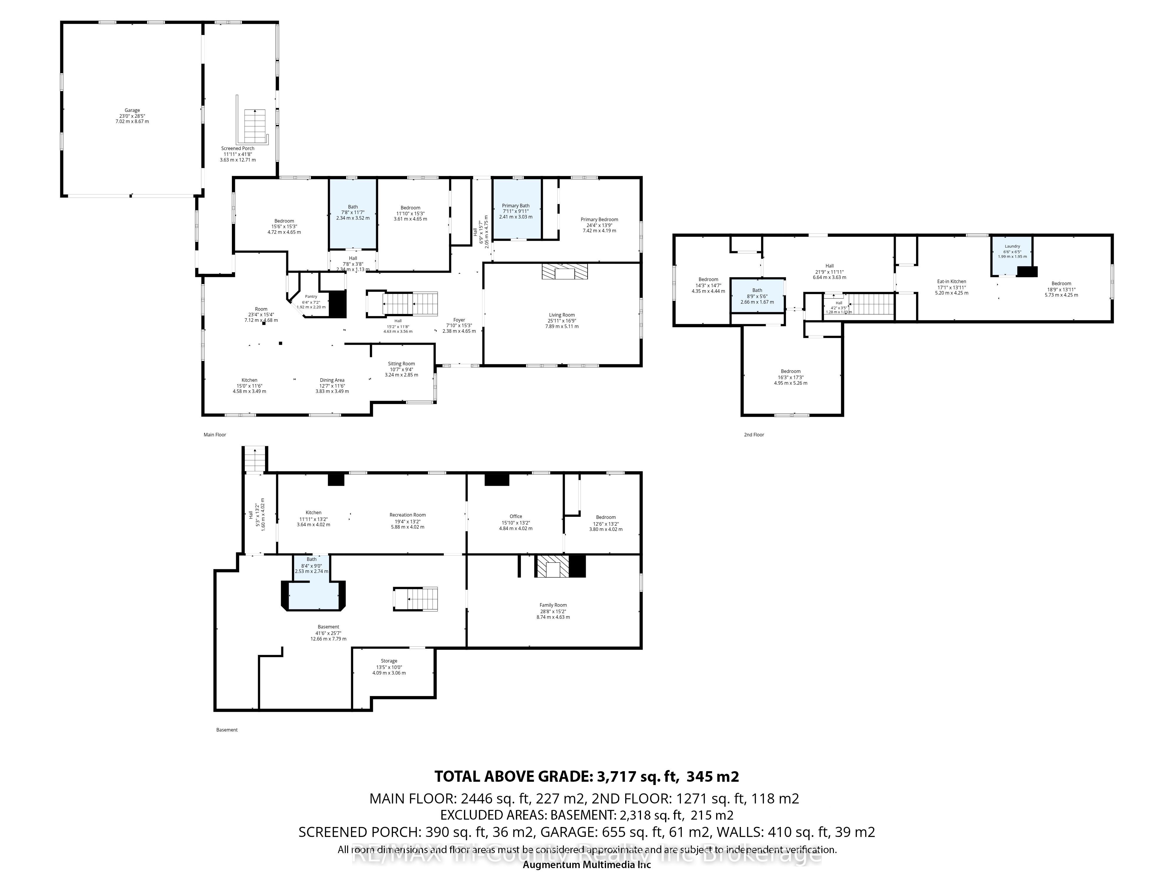 Listing 43656 Image