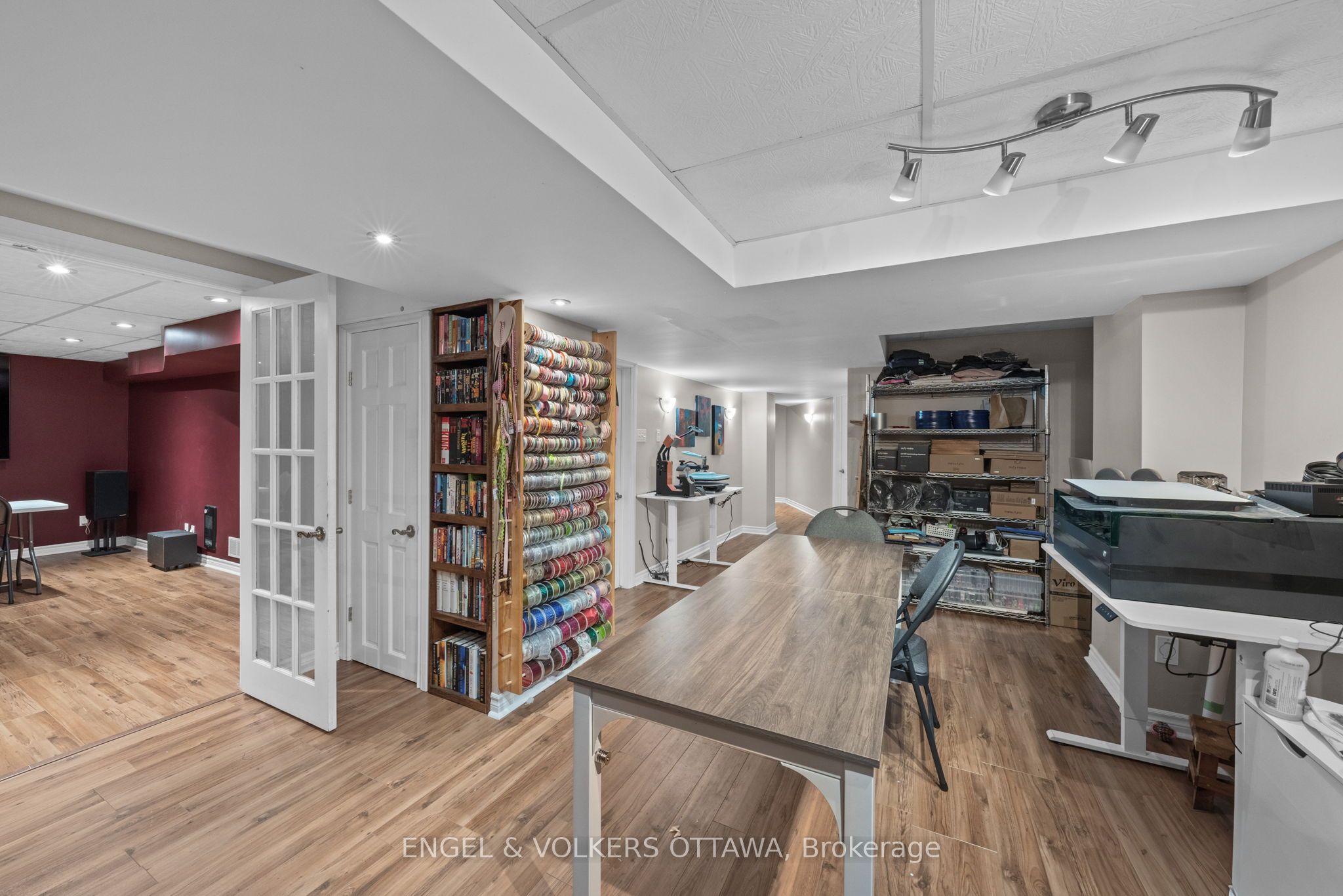 Listing 99825 Image