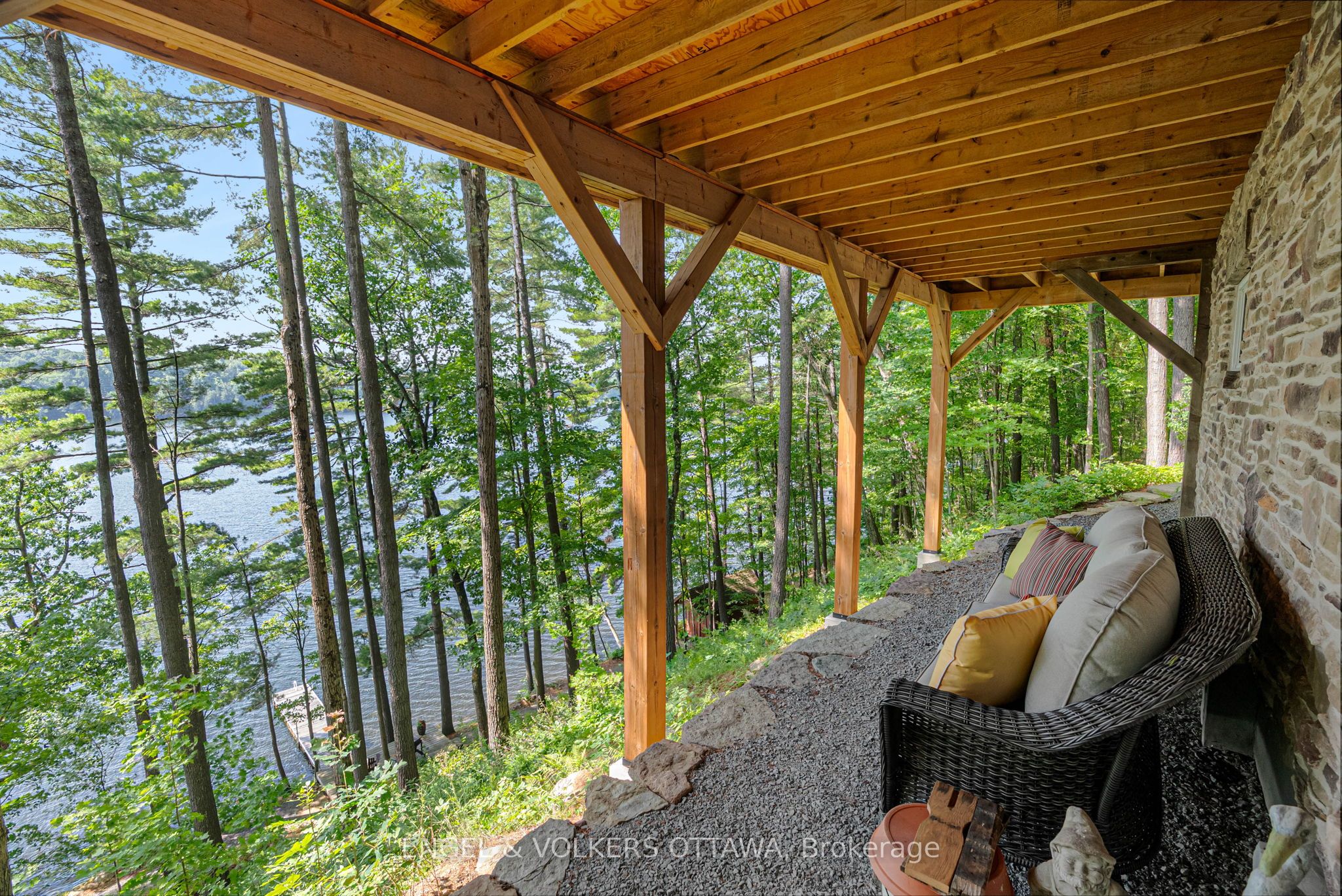 Listing 42273 Image