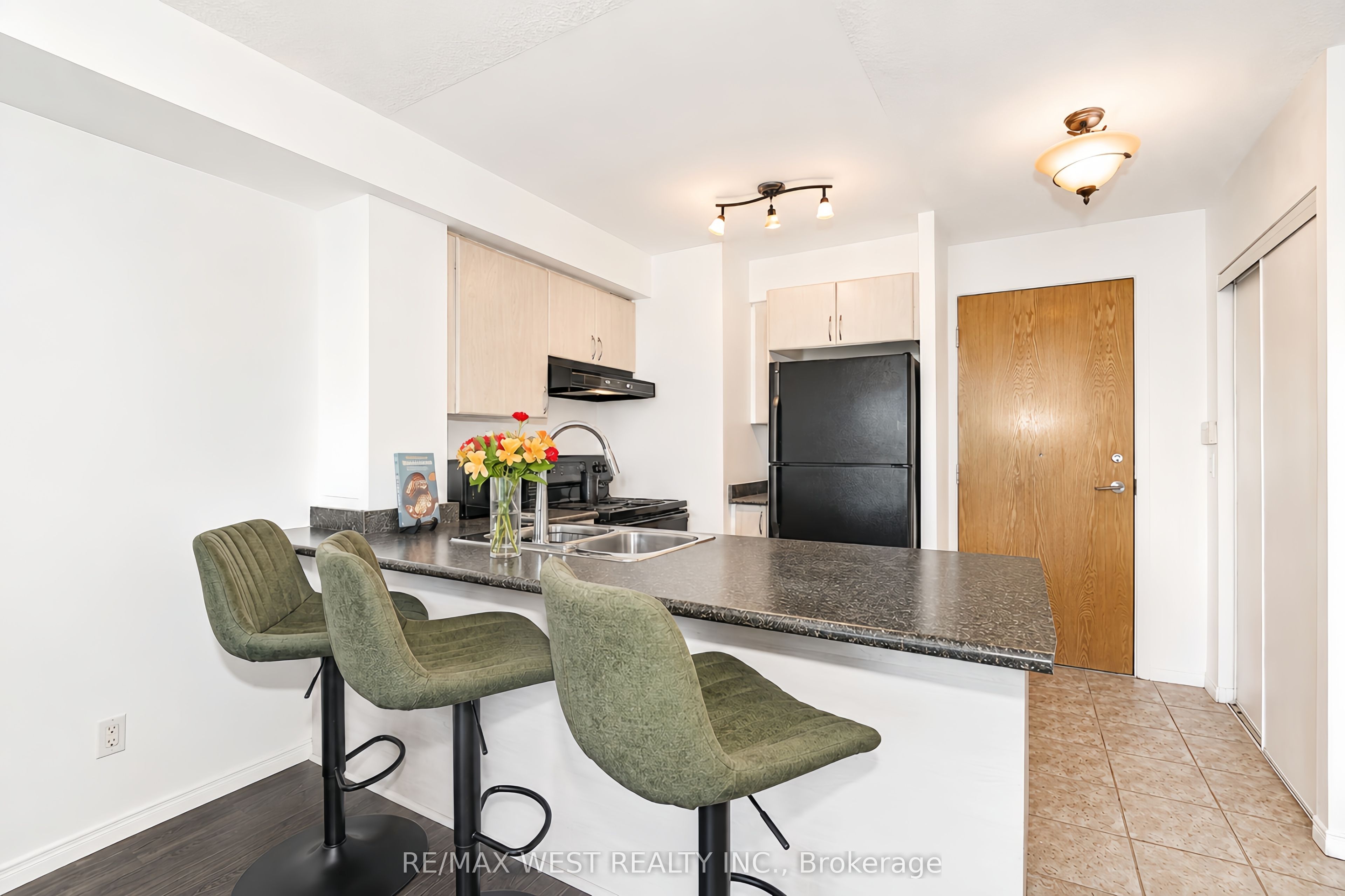 Listing 46814 Image