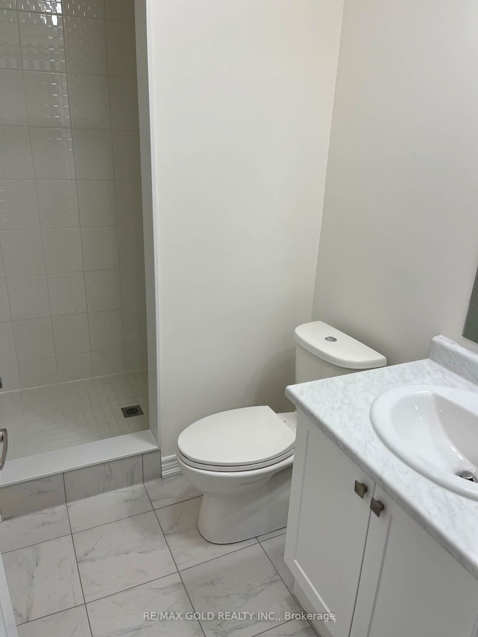 Listing 45931 Image