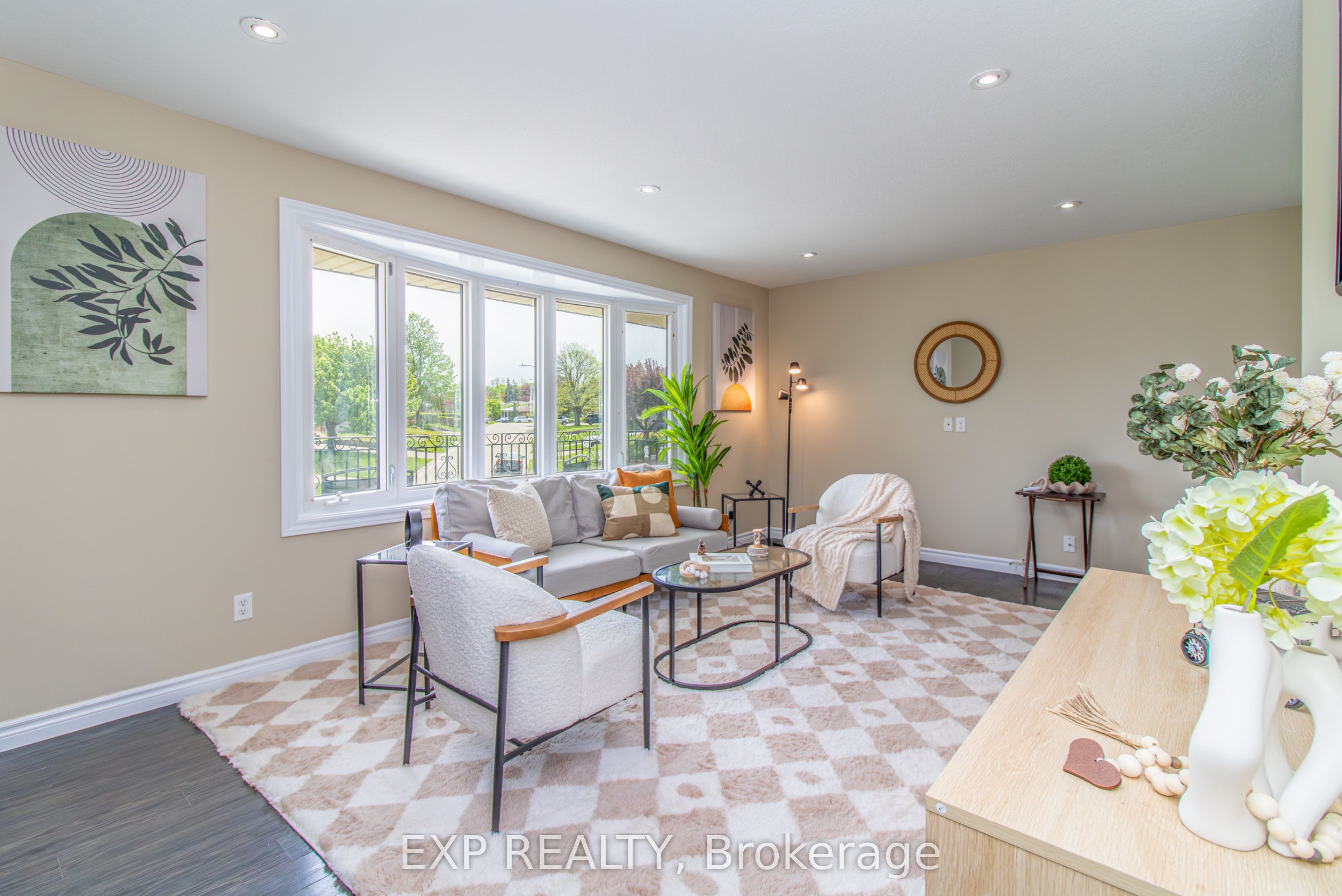 Listing 42522 Image