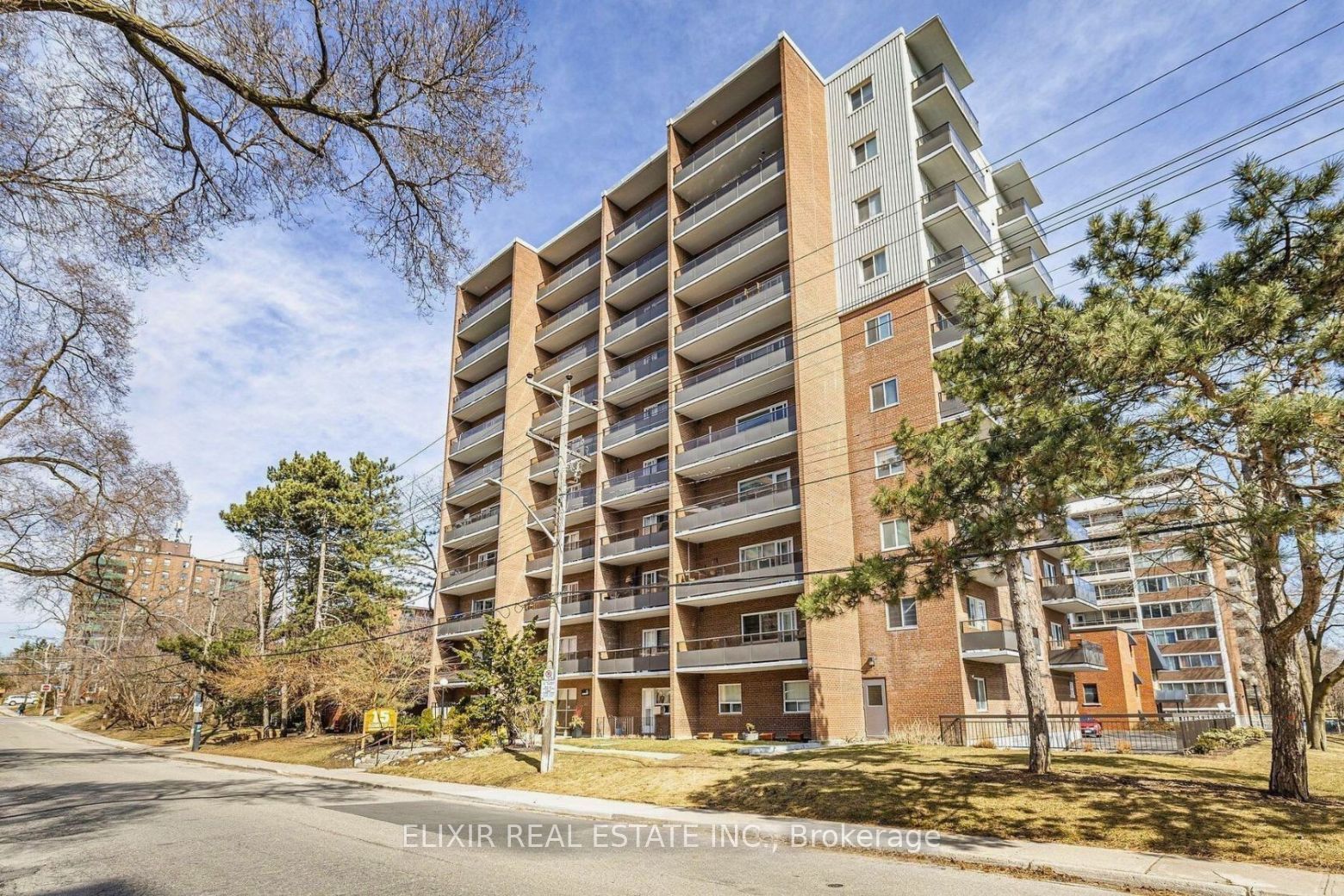 Listing 145789 Image