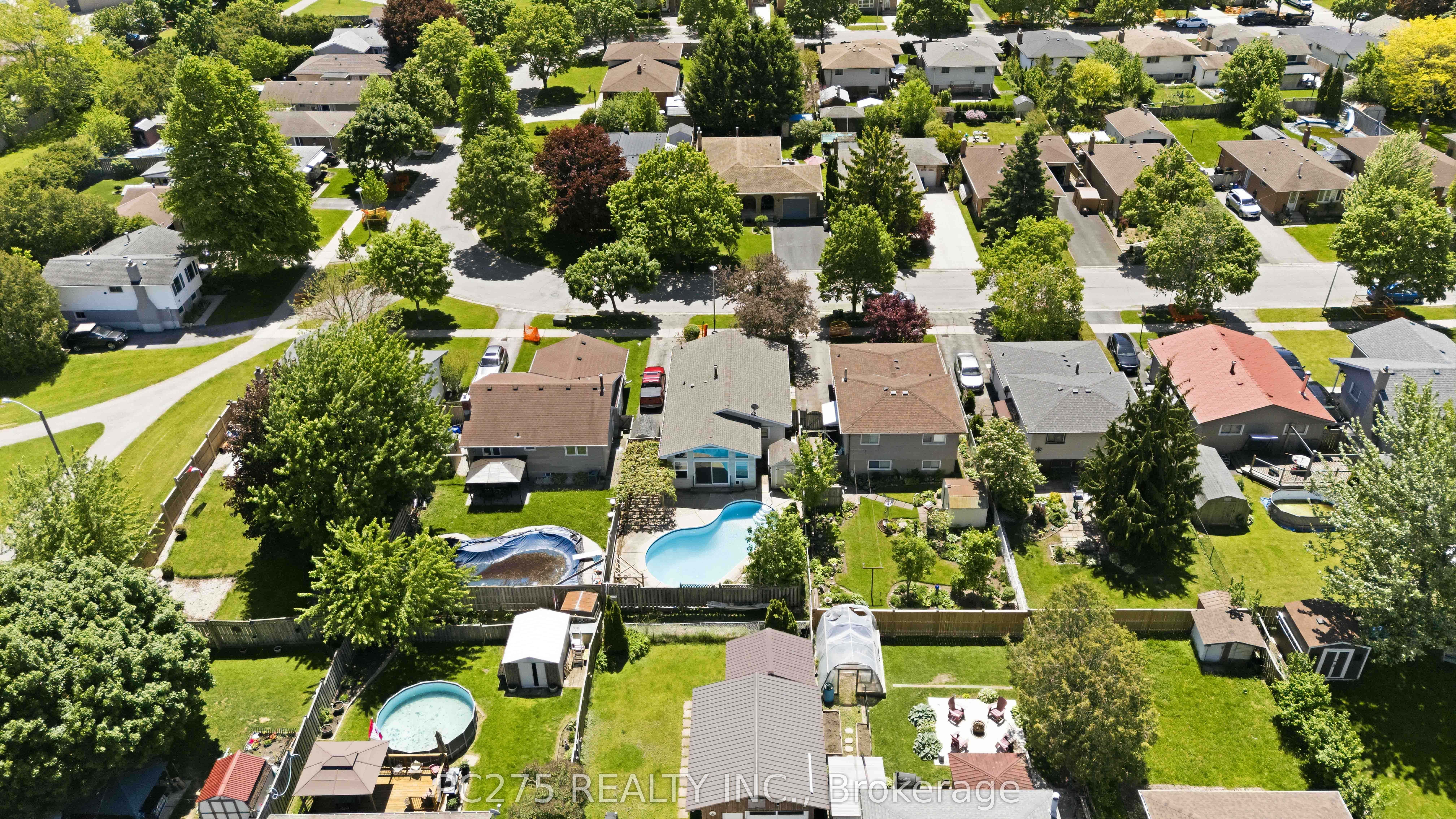 Listing 50418 Image