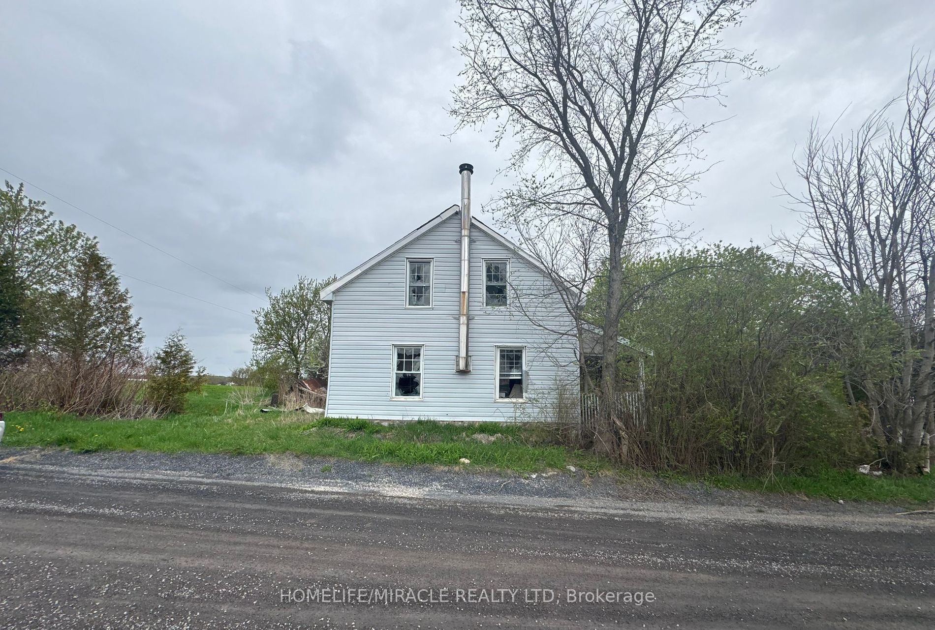 Listing 41584 Image