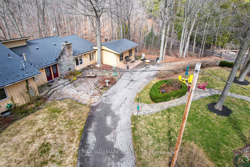 Listing 49965 Image