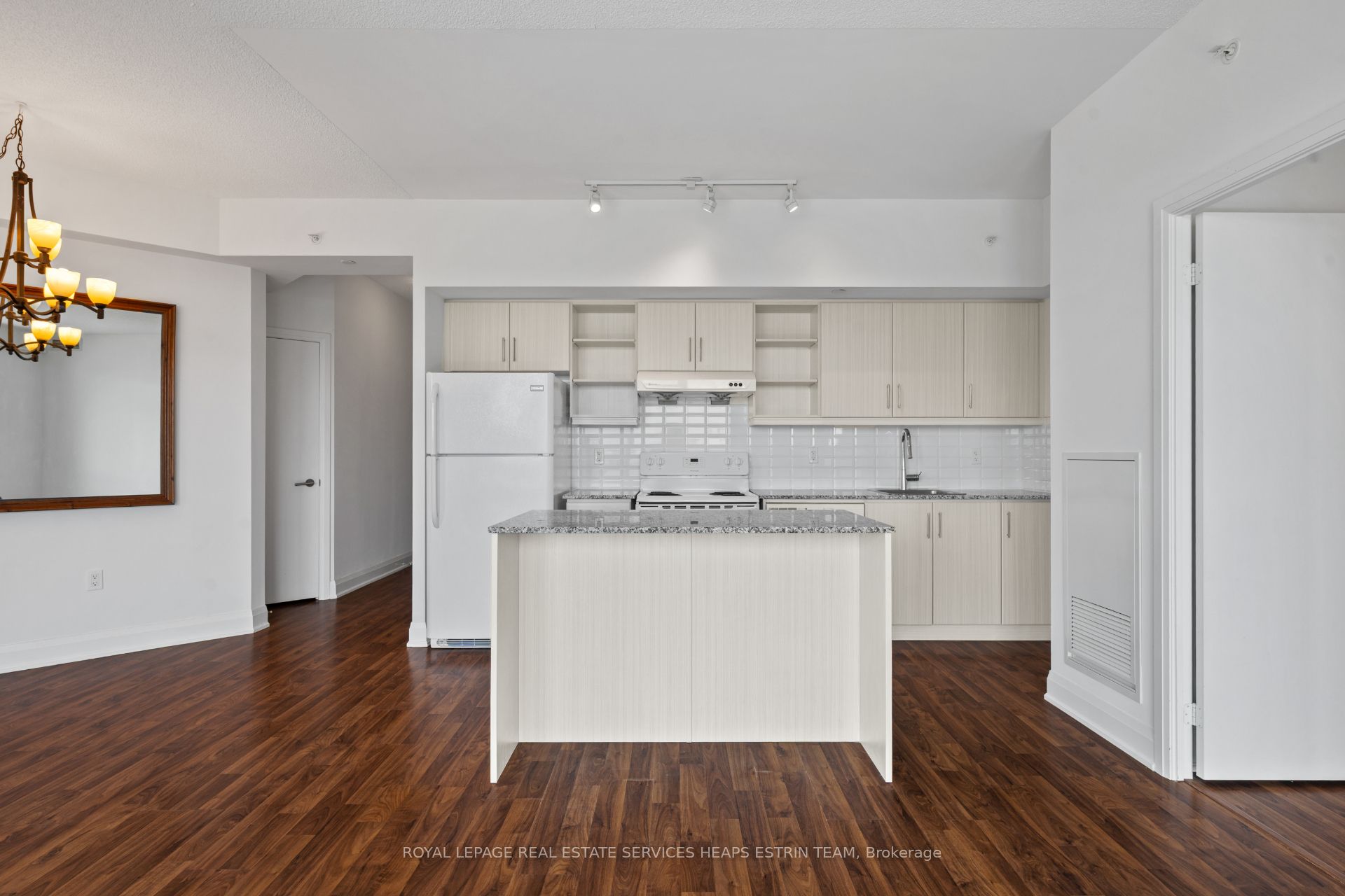 Listing 190465 Image