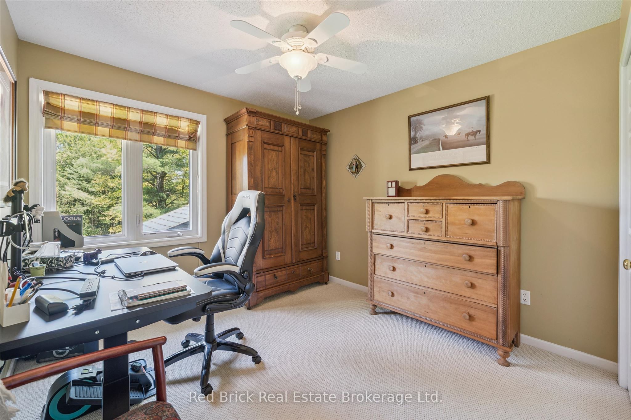 Listing 42475 Image