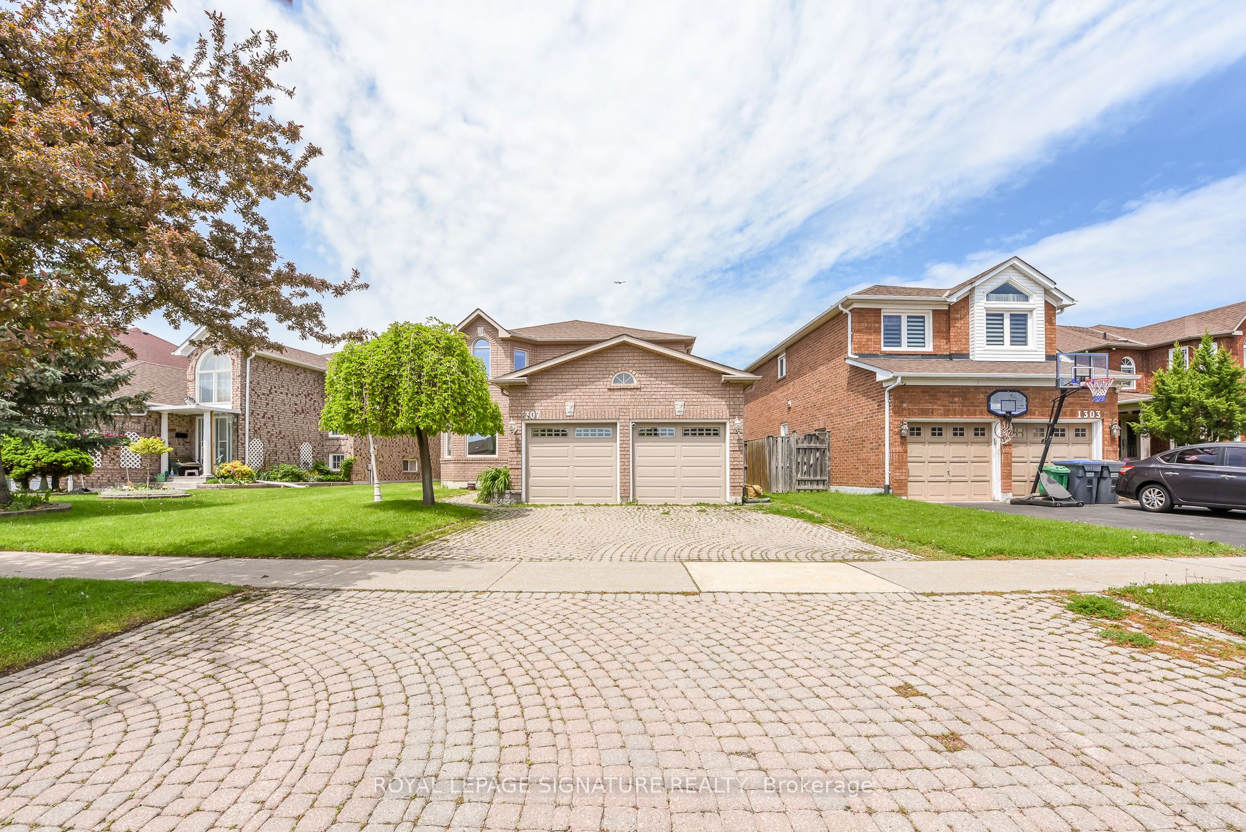 Listing 47346 Image