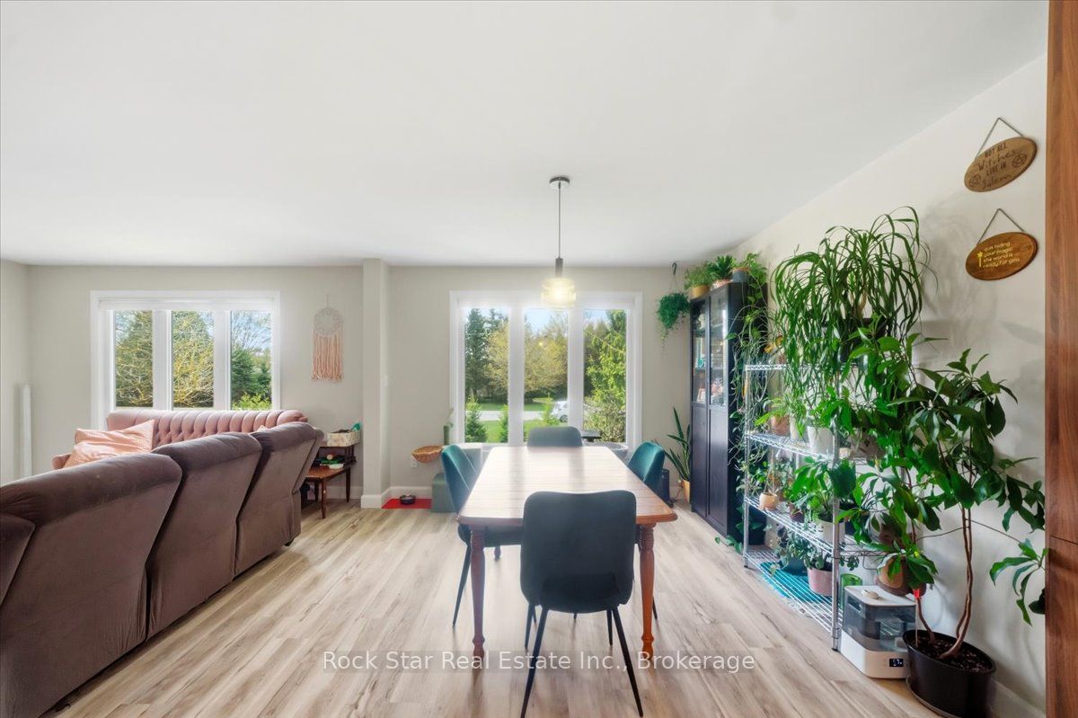 Listing 40303 Image