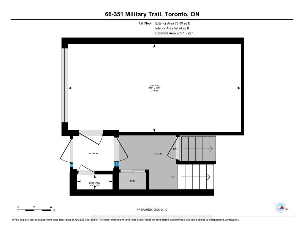Listing 39258 Image