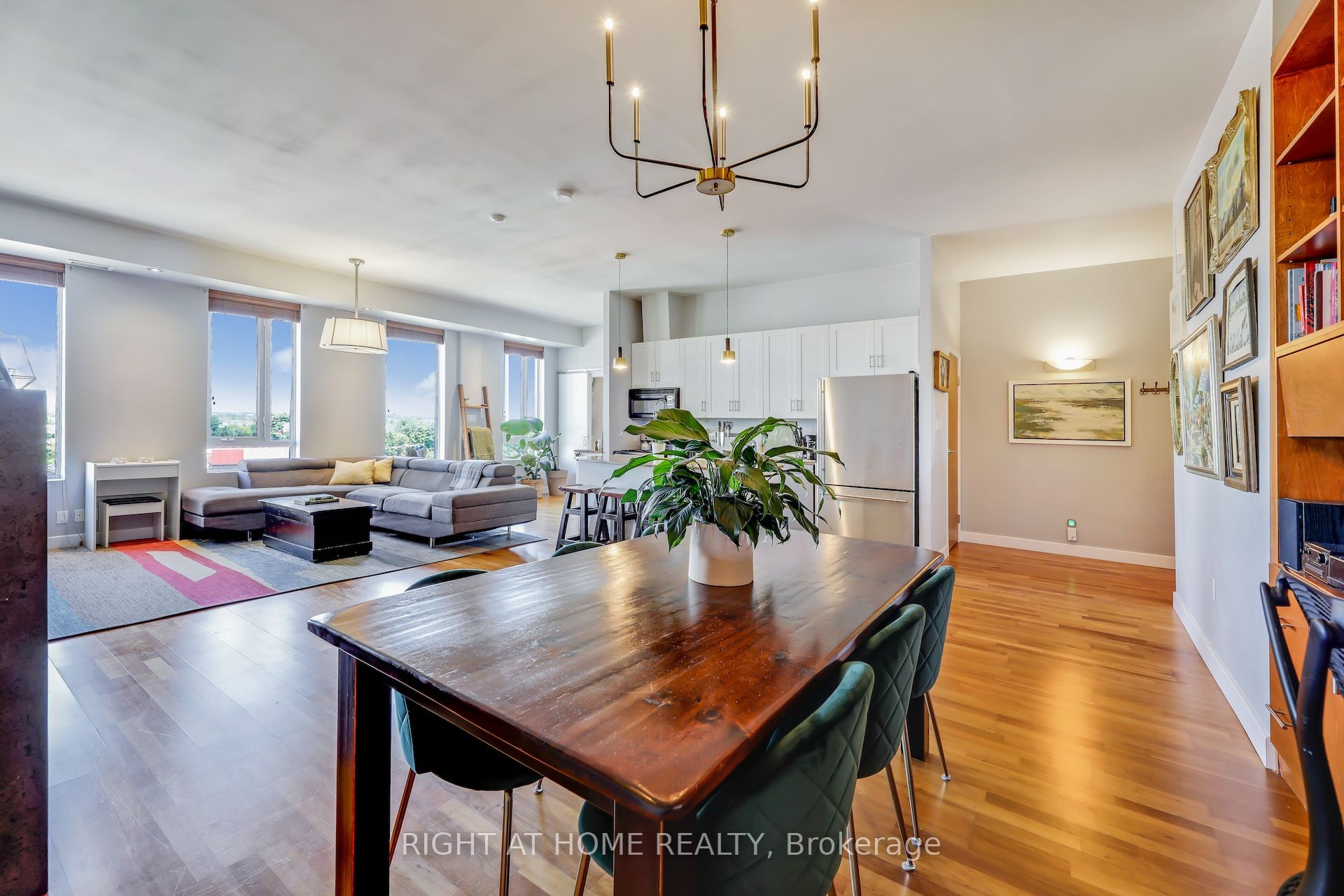 Listing 95236 Image