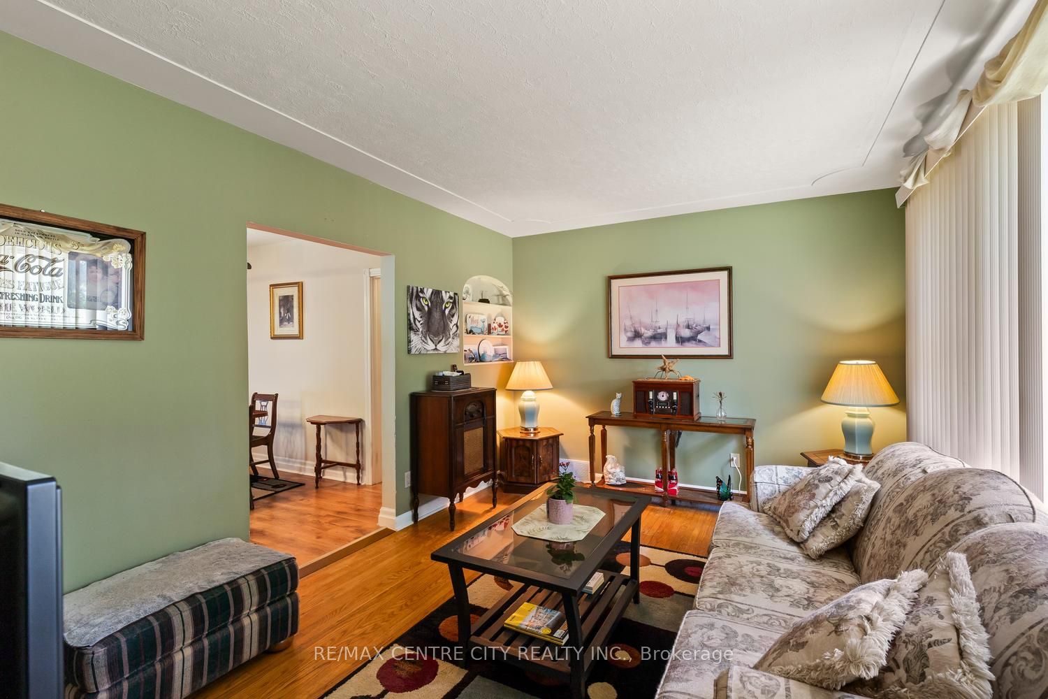 Listing 45138 Image