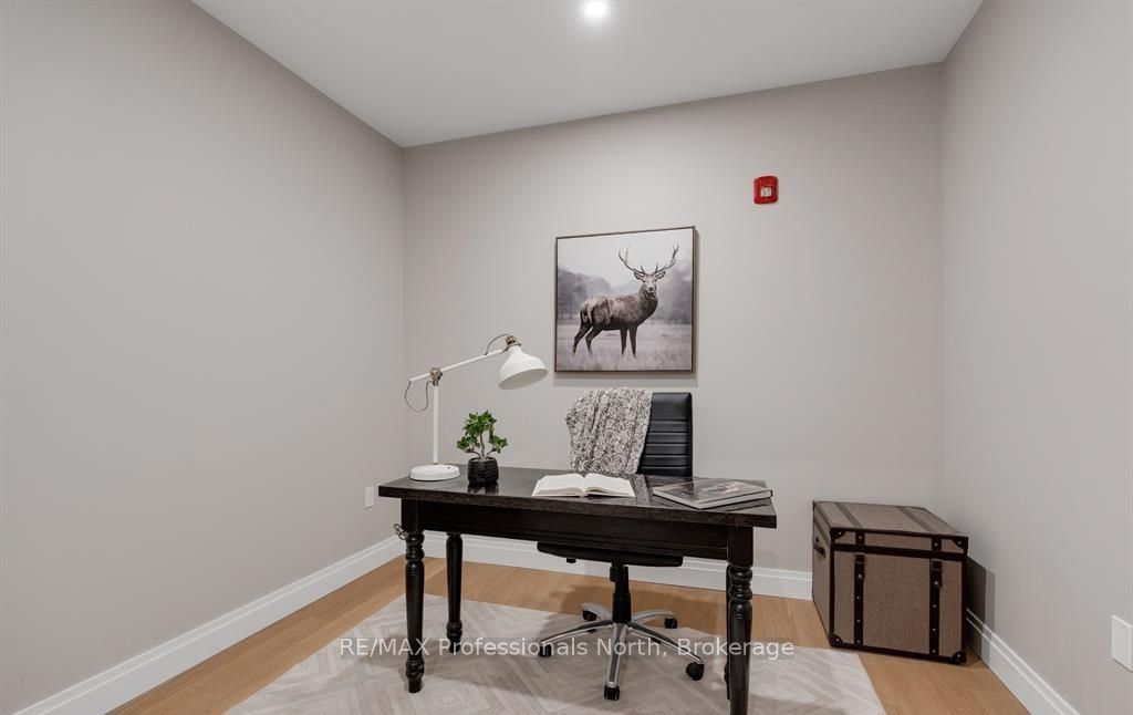 Listing 116433 Image