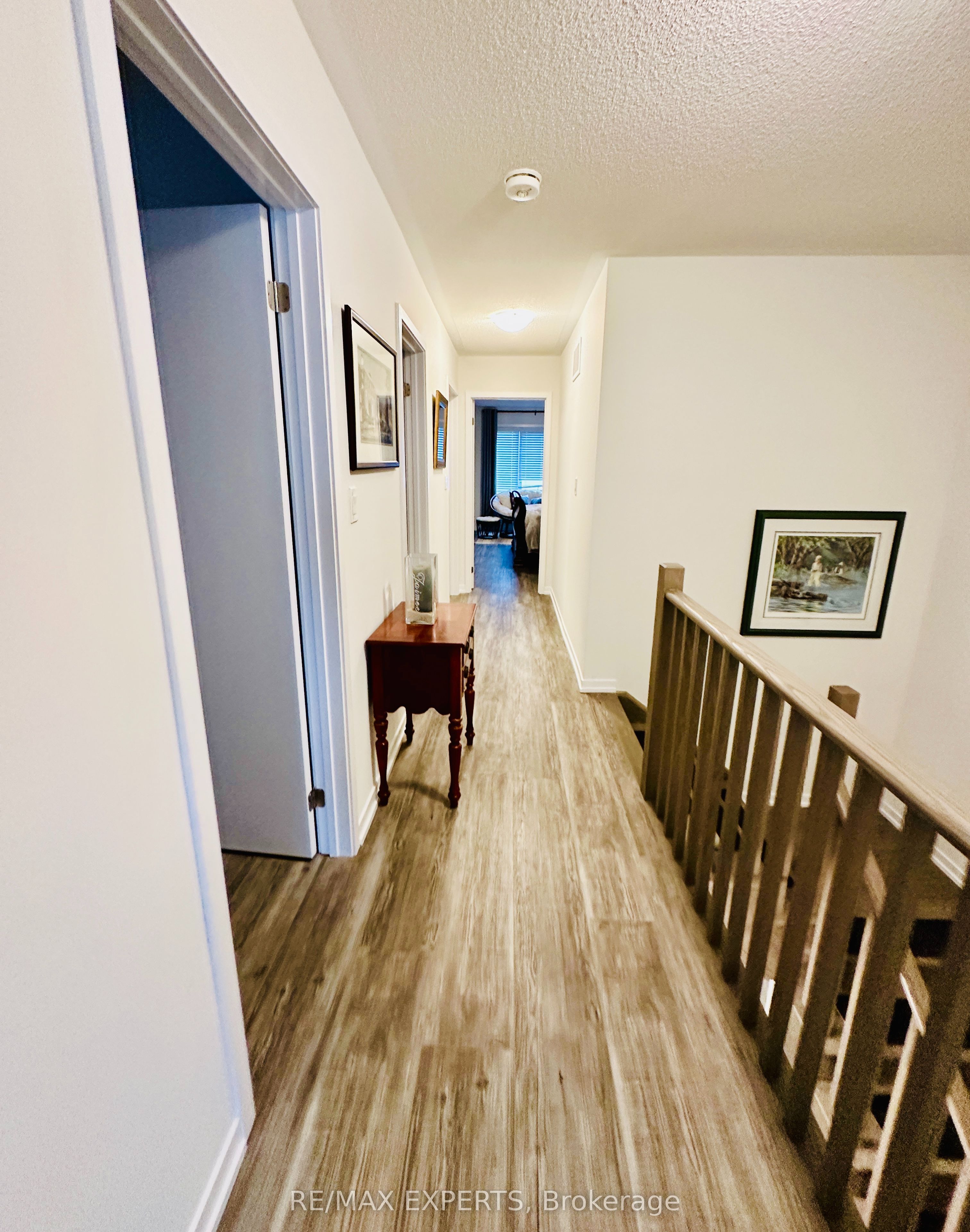Listing 39213 Image