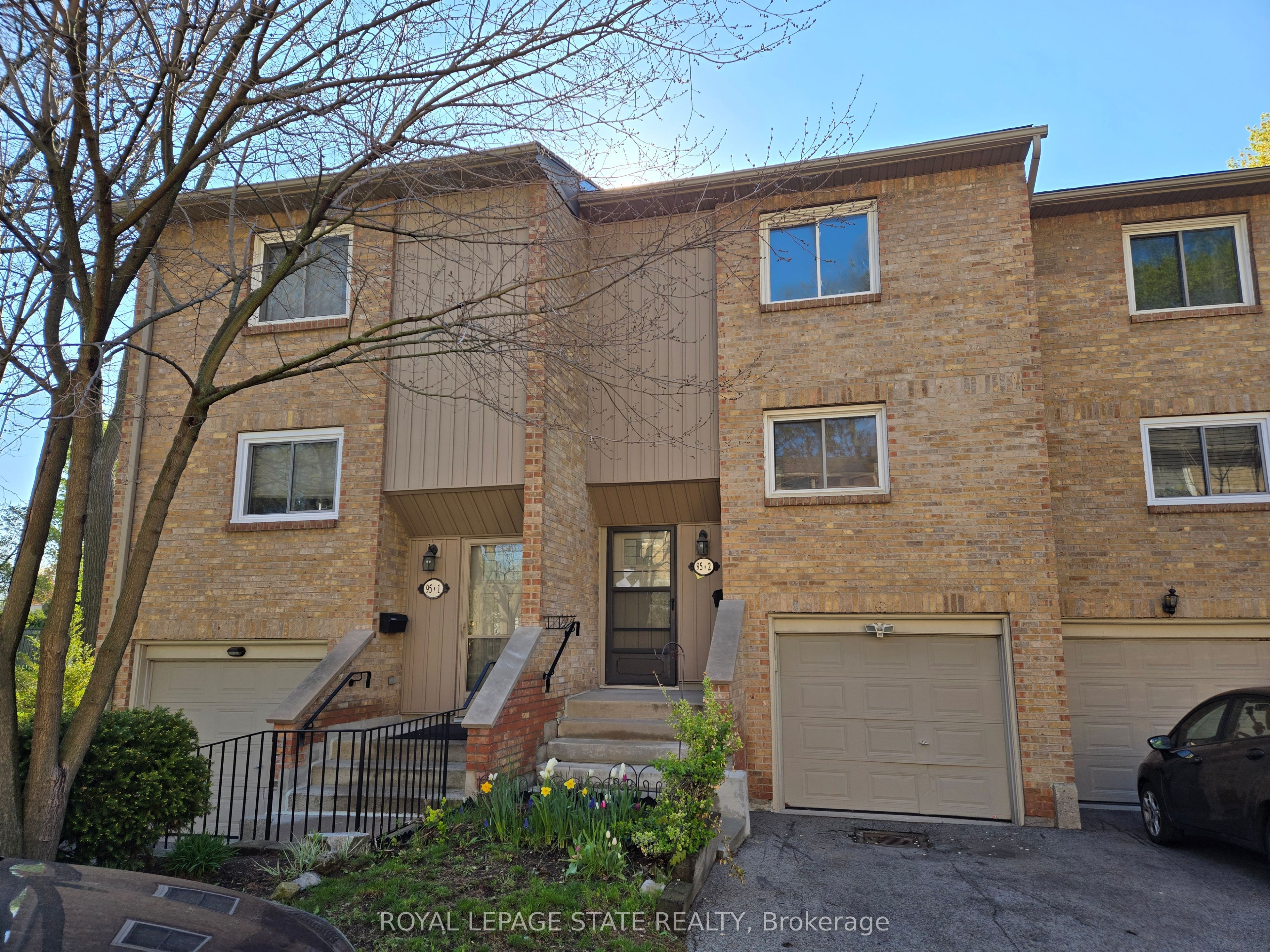 Listing 44976 Image