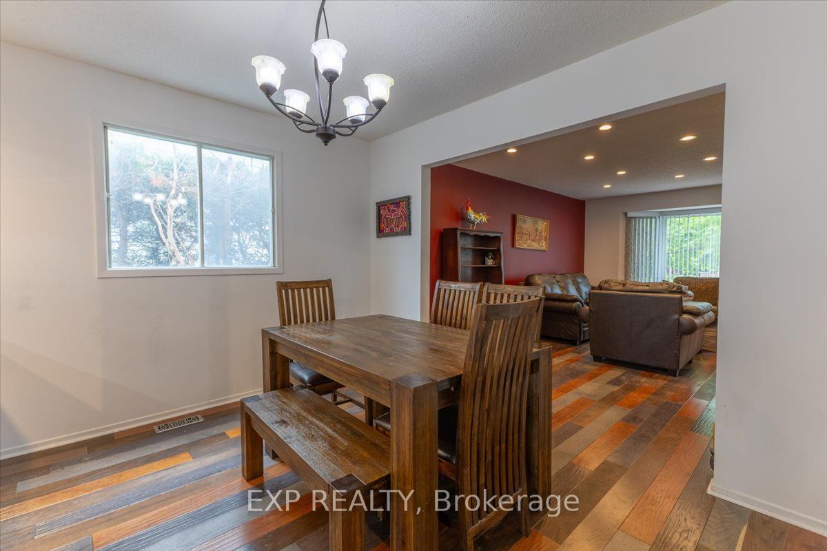 Listing 39902 Image