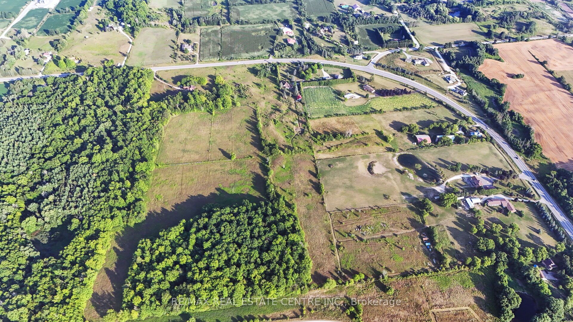 Listing 41783 Image