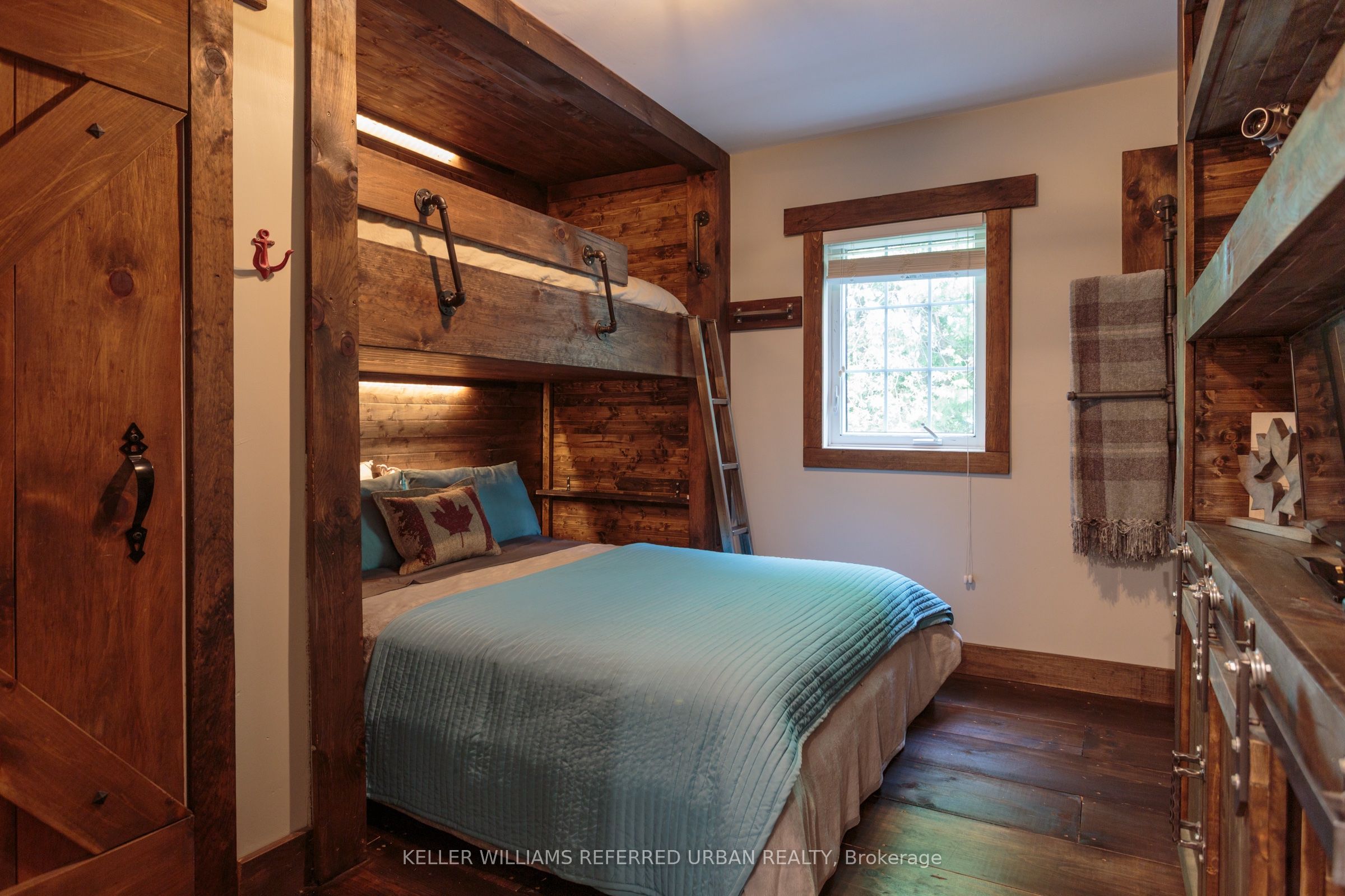 Listing 40424 Image