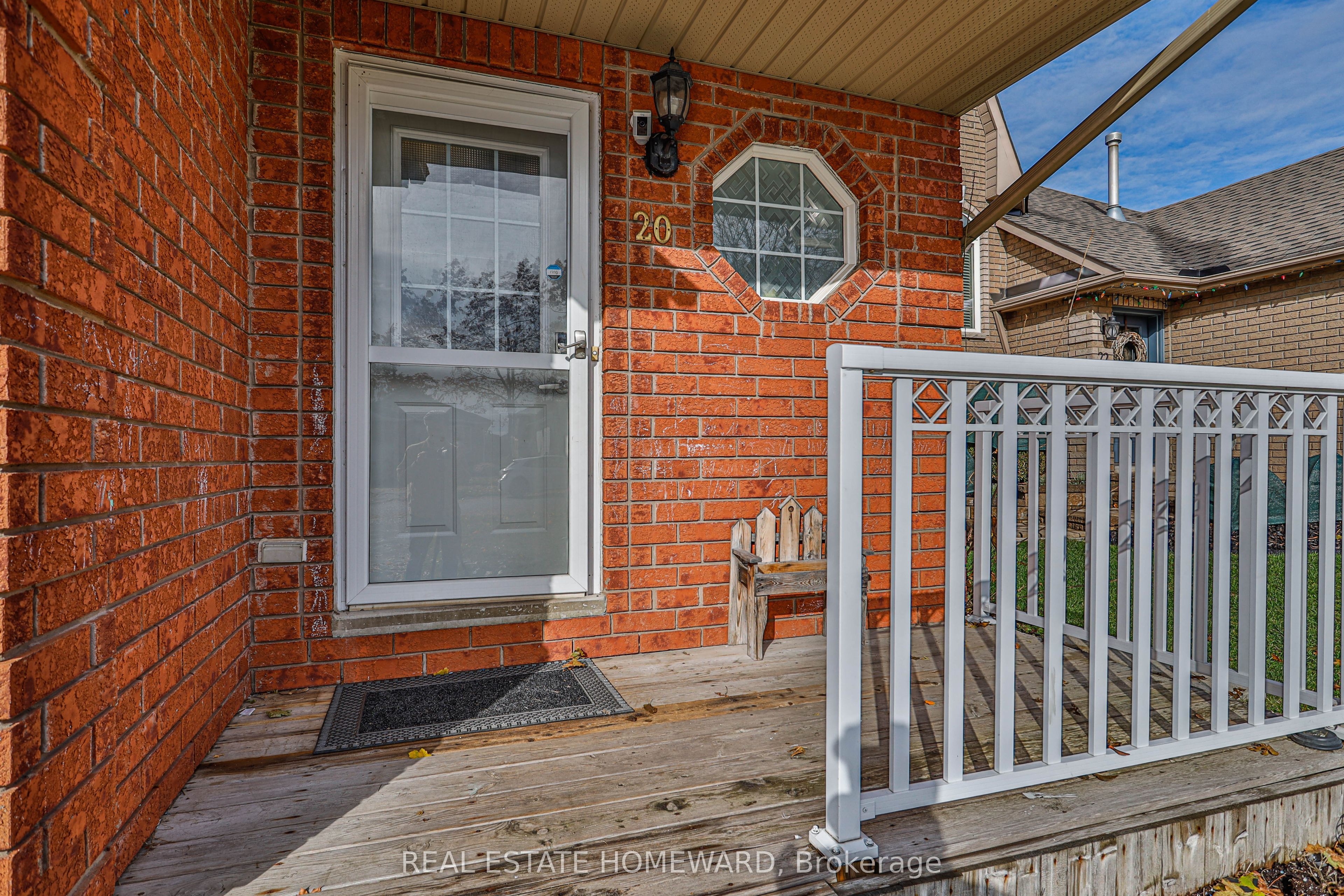 Listing 40587 Image