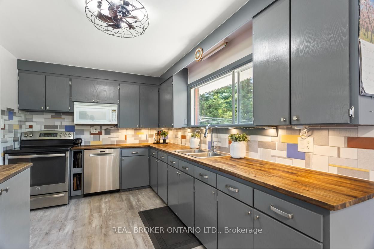 Listing 46953 Image