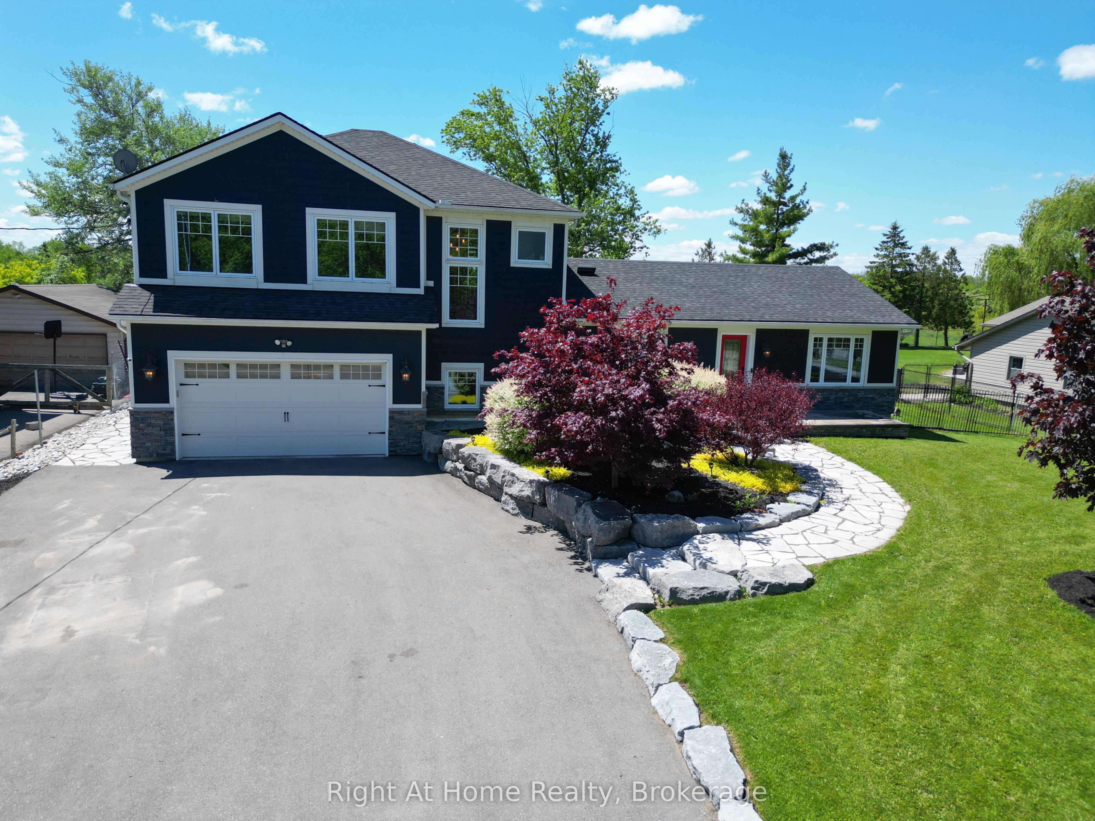 Listing 49794 Image