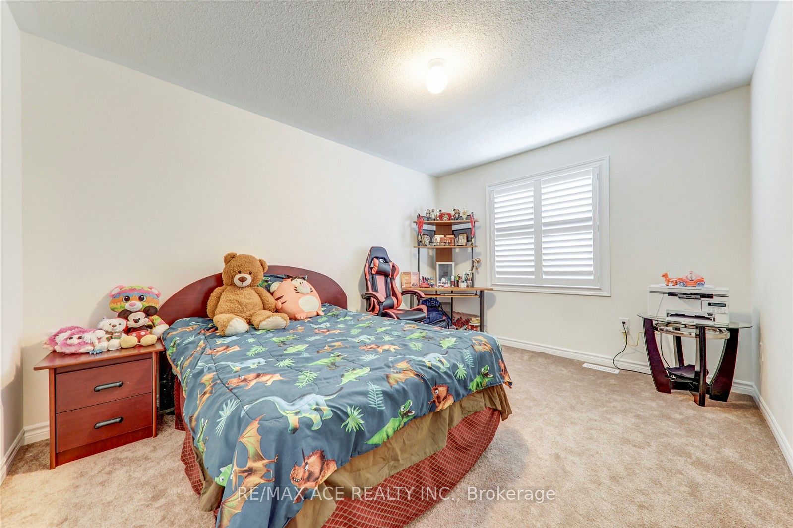 Listing 39946 Image