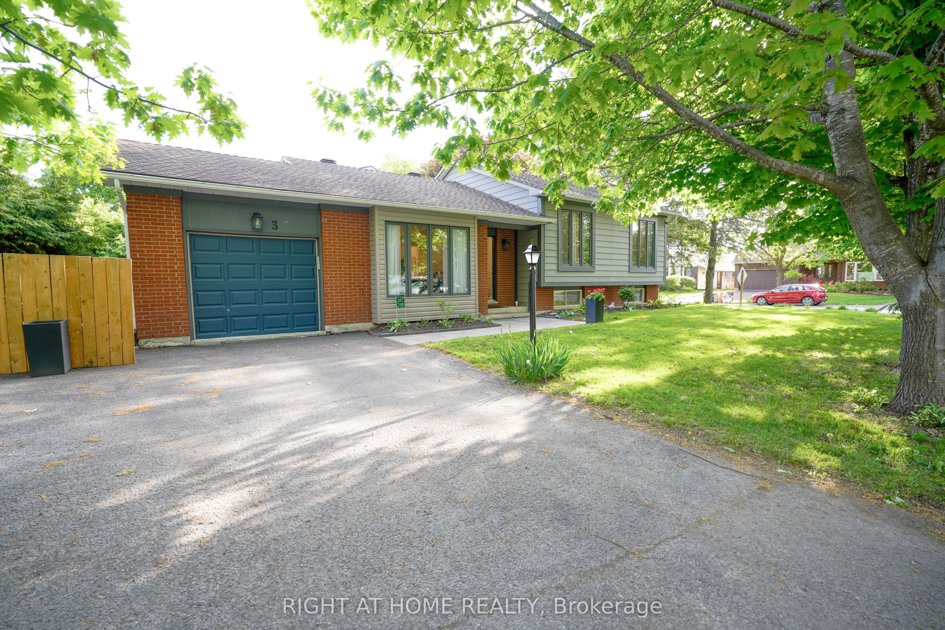 Listing 43635 Image