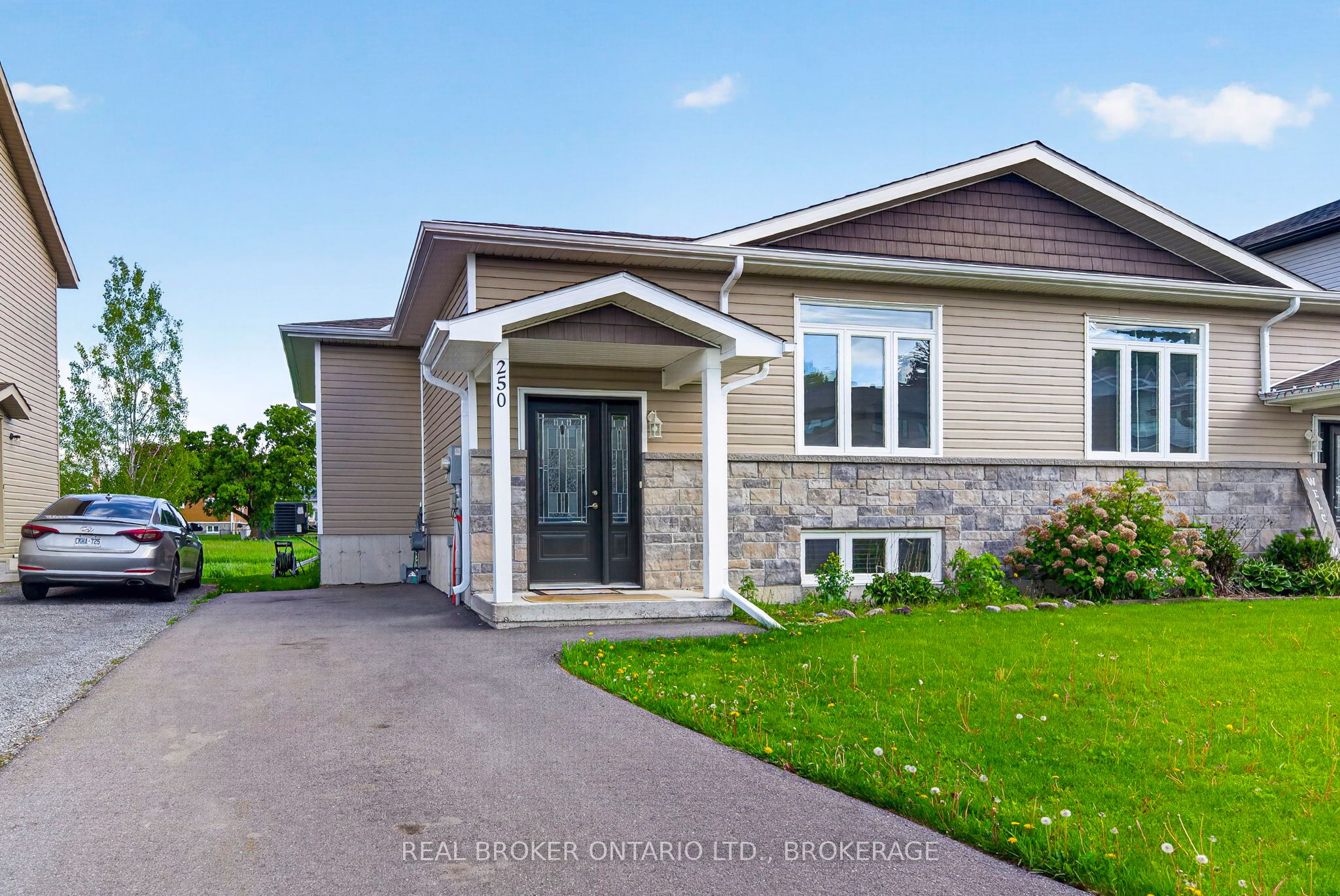 Listing 44491 Image