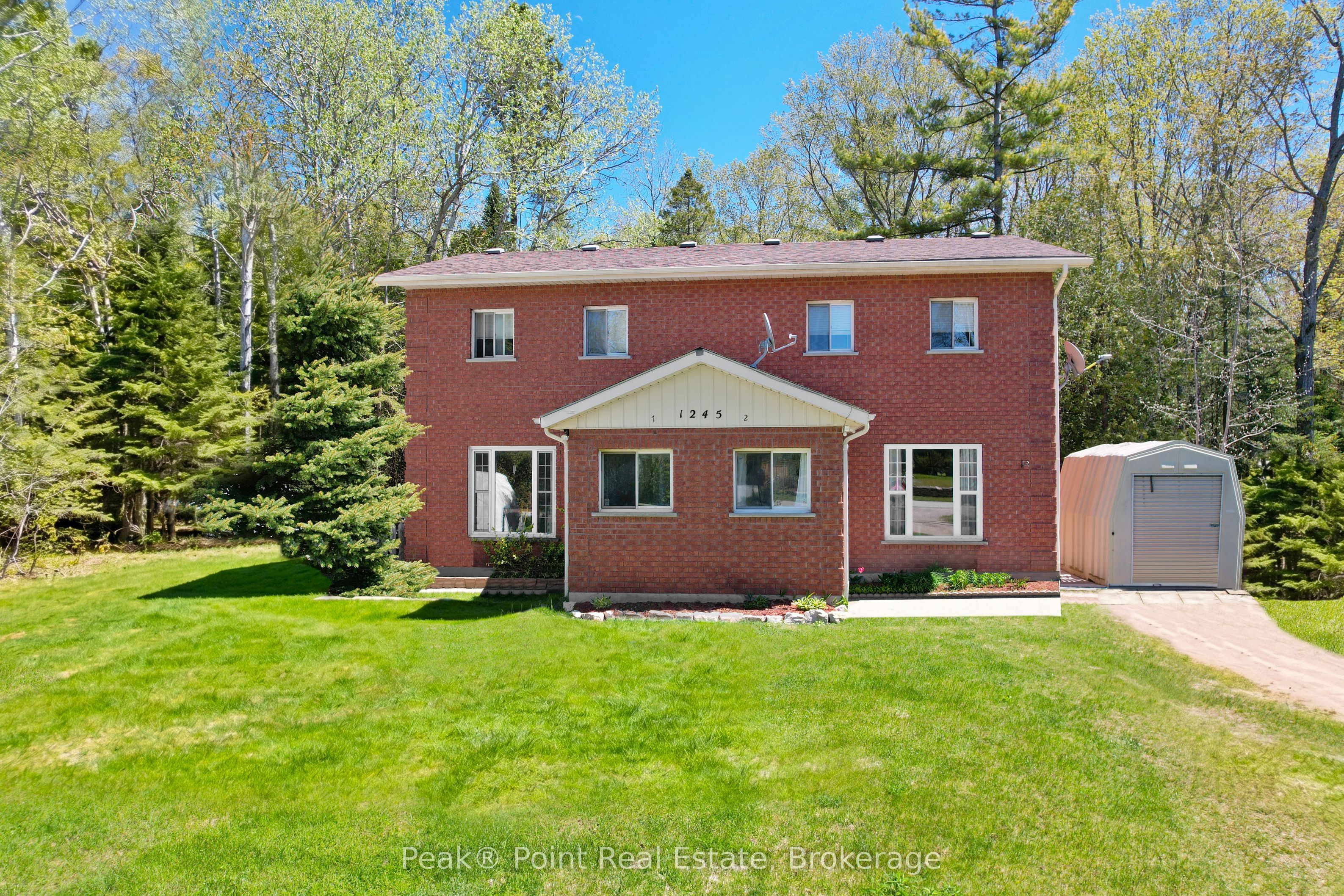 Listing 39319 Image