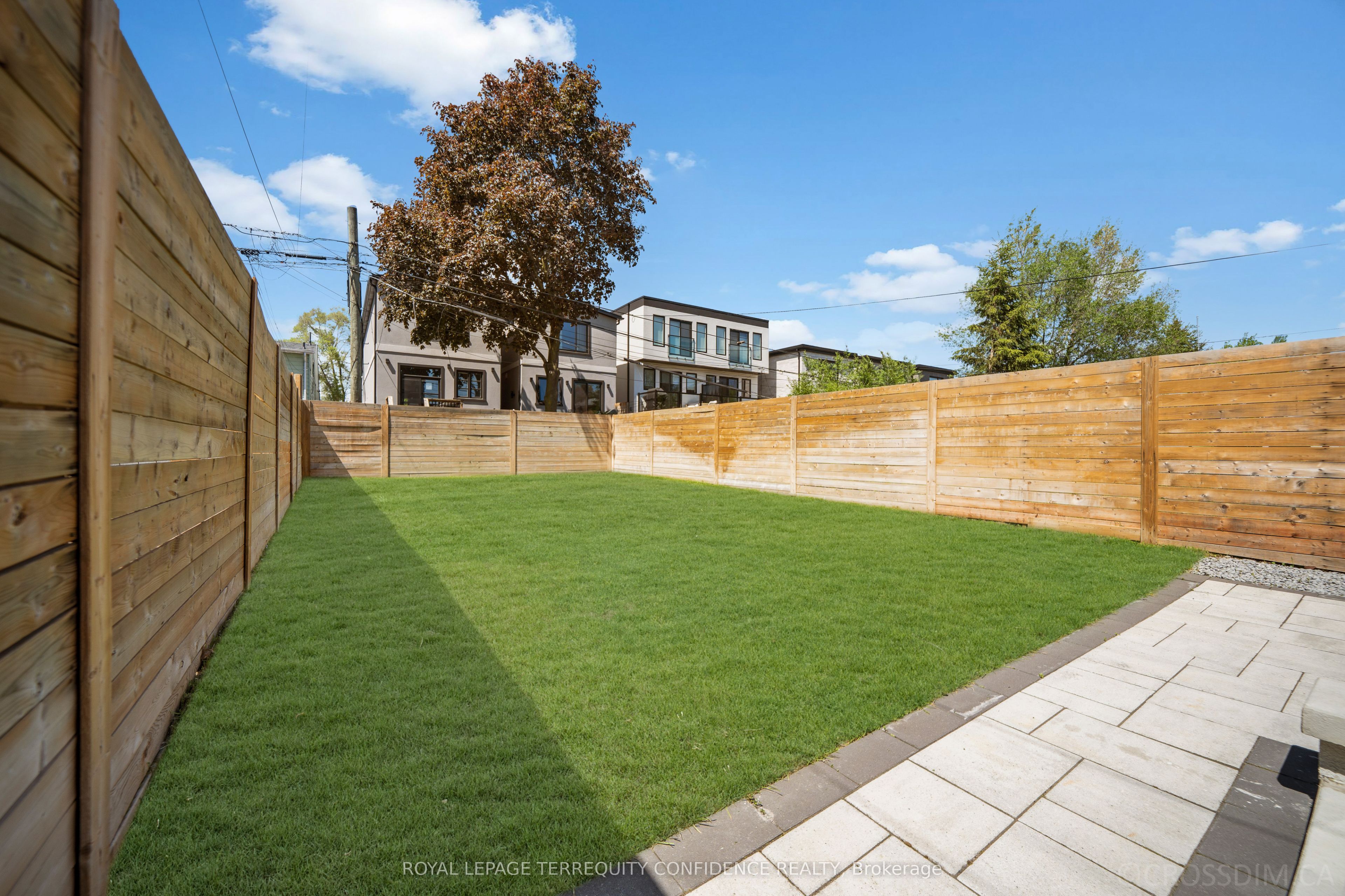 Listing 51899 Image