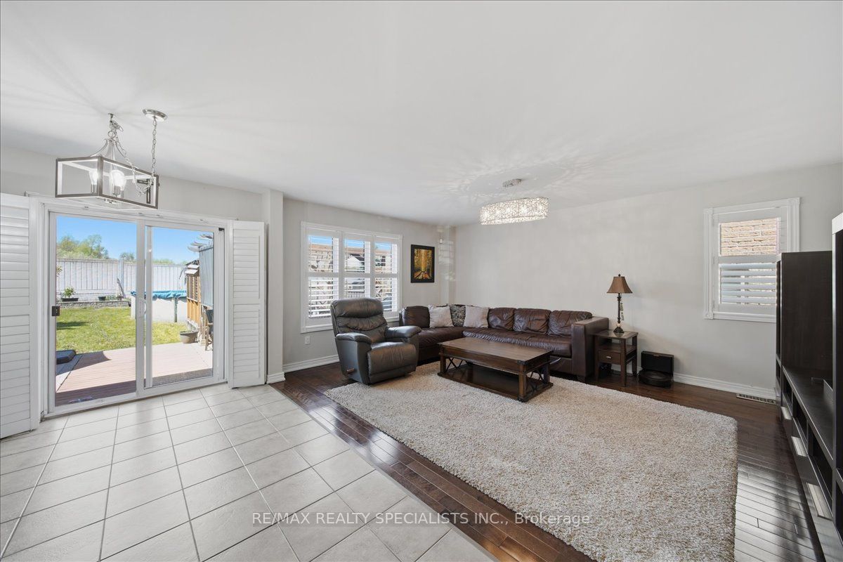 Listing 40726 Image