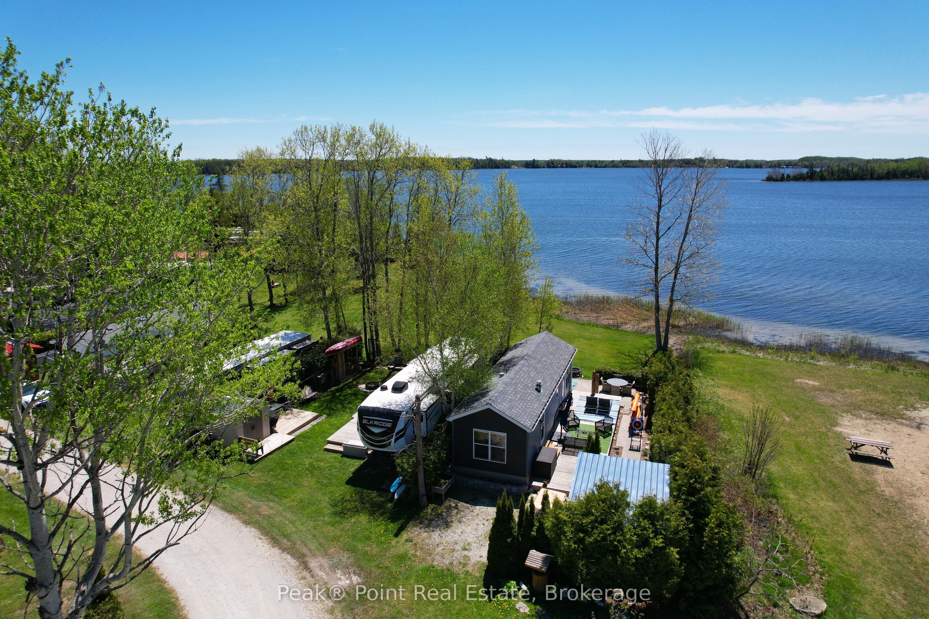 Listing 41292 Image