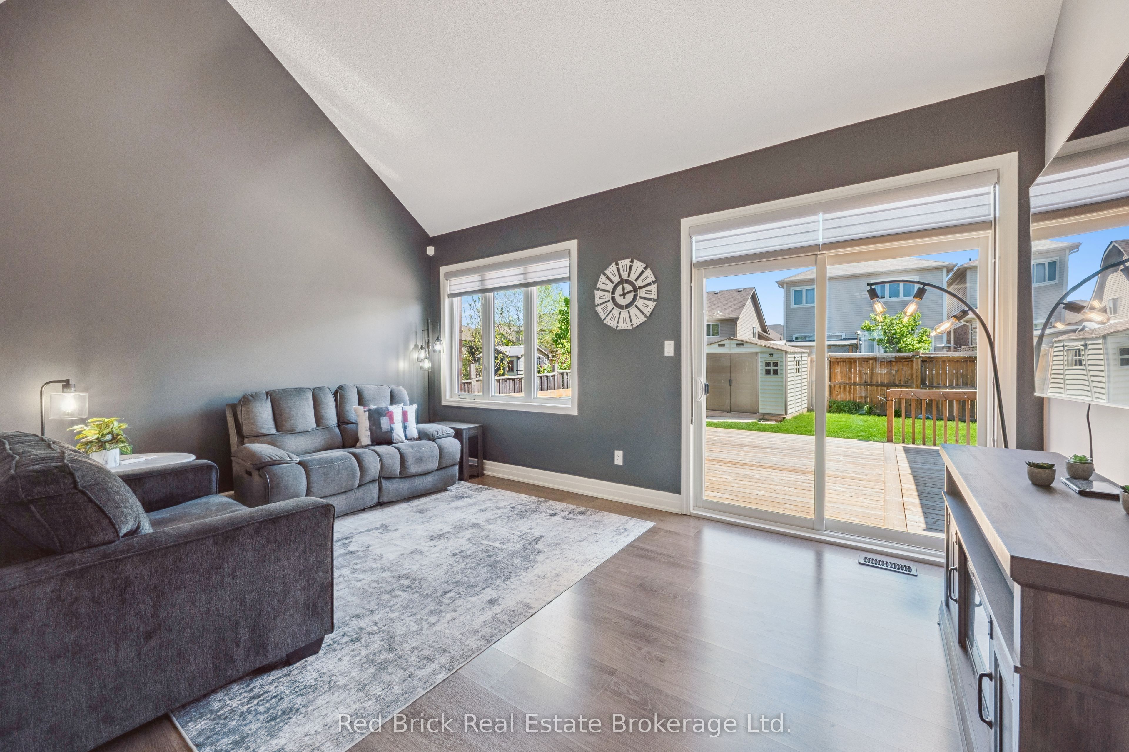 Listing 39547 Image