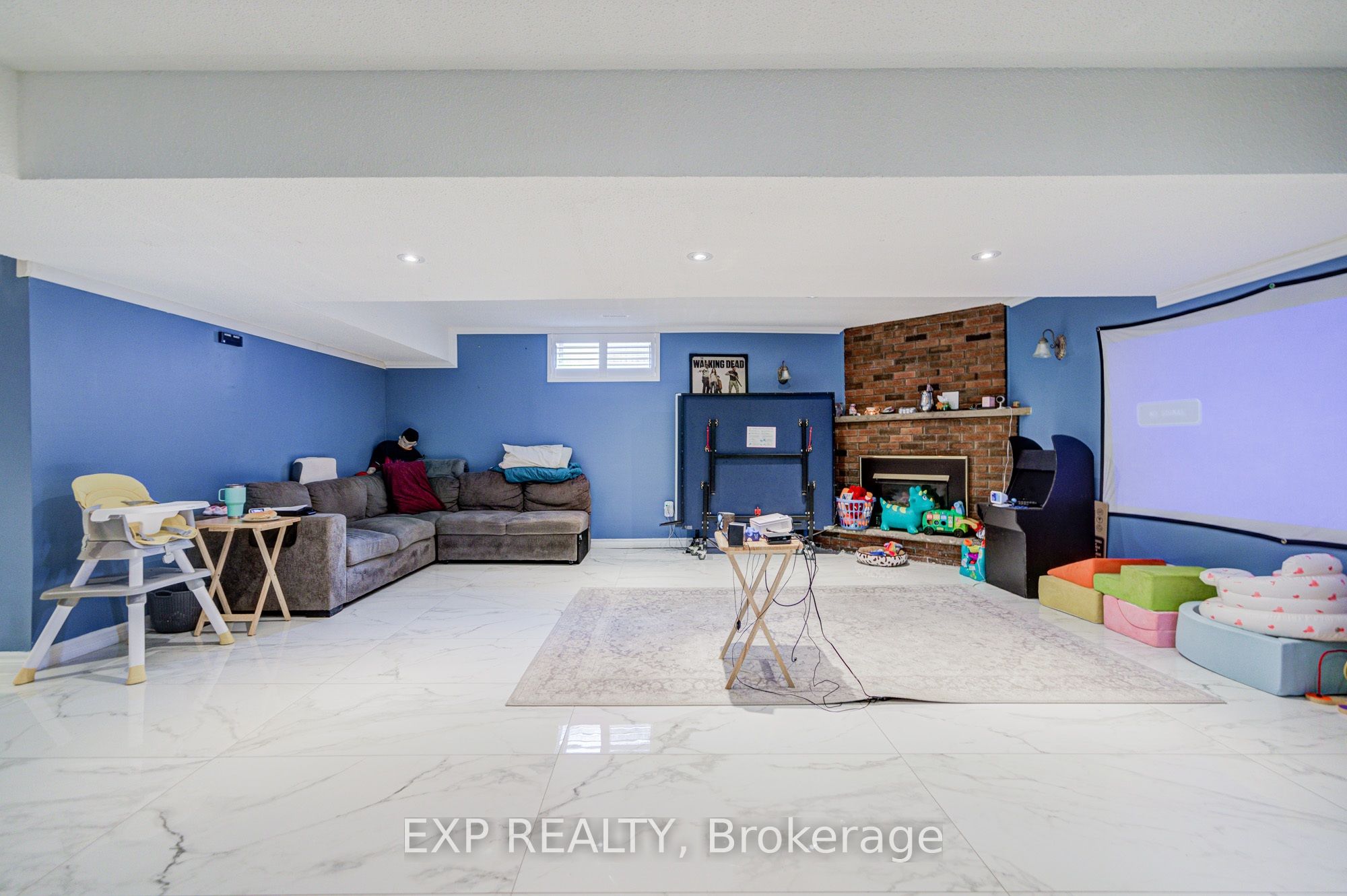 Listing 43695 Image