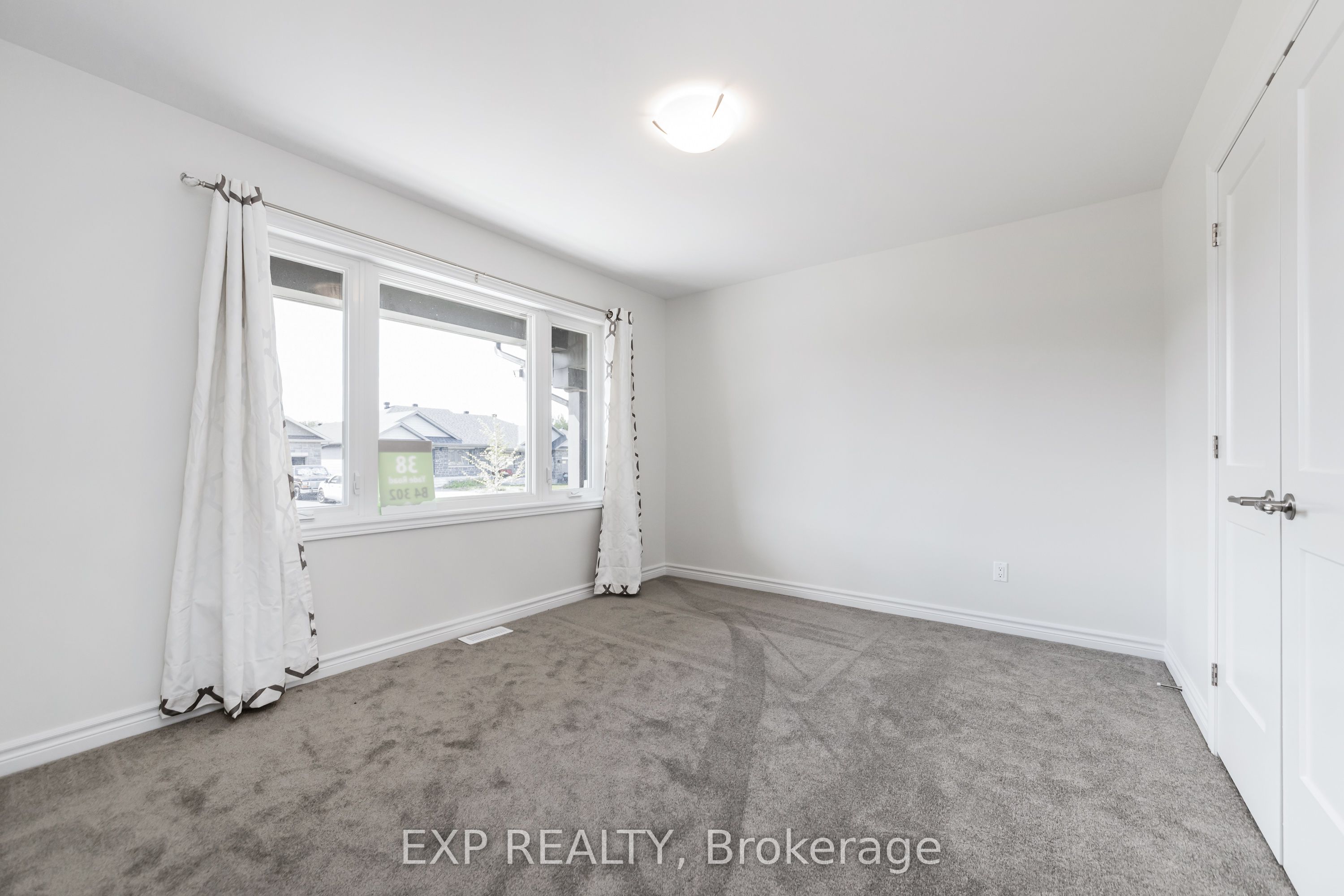 Listing 68483 Image