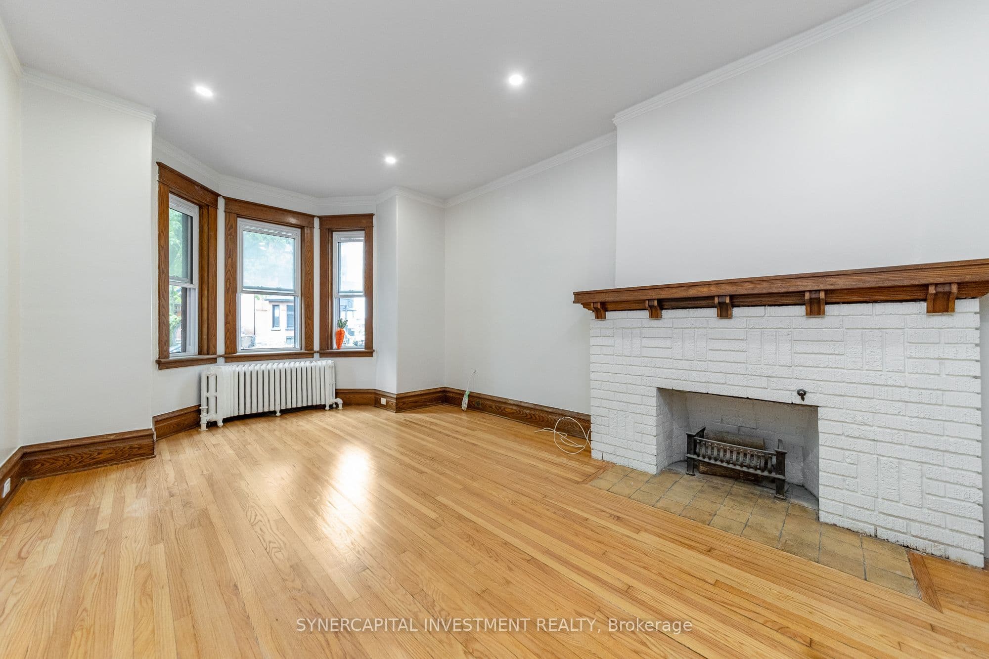 Listing 297207 Image