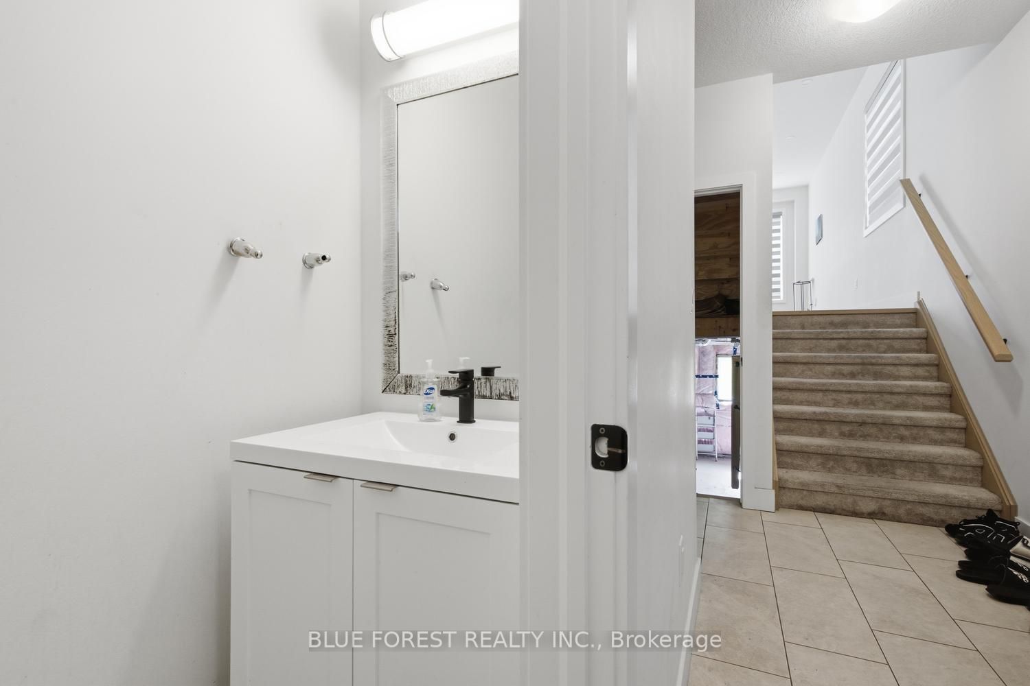 Listing 148248 Image