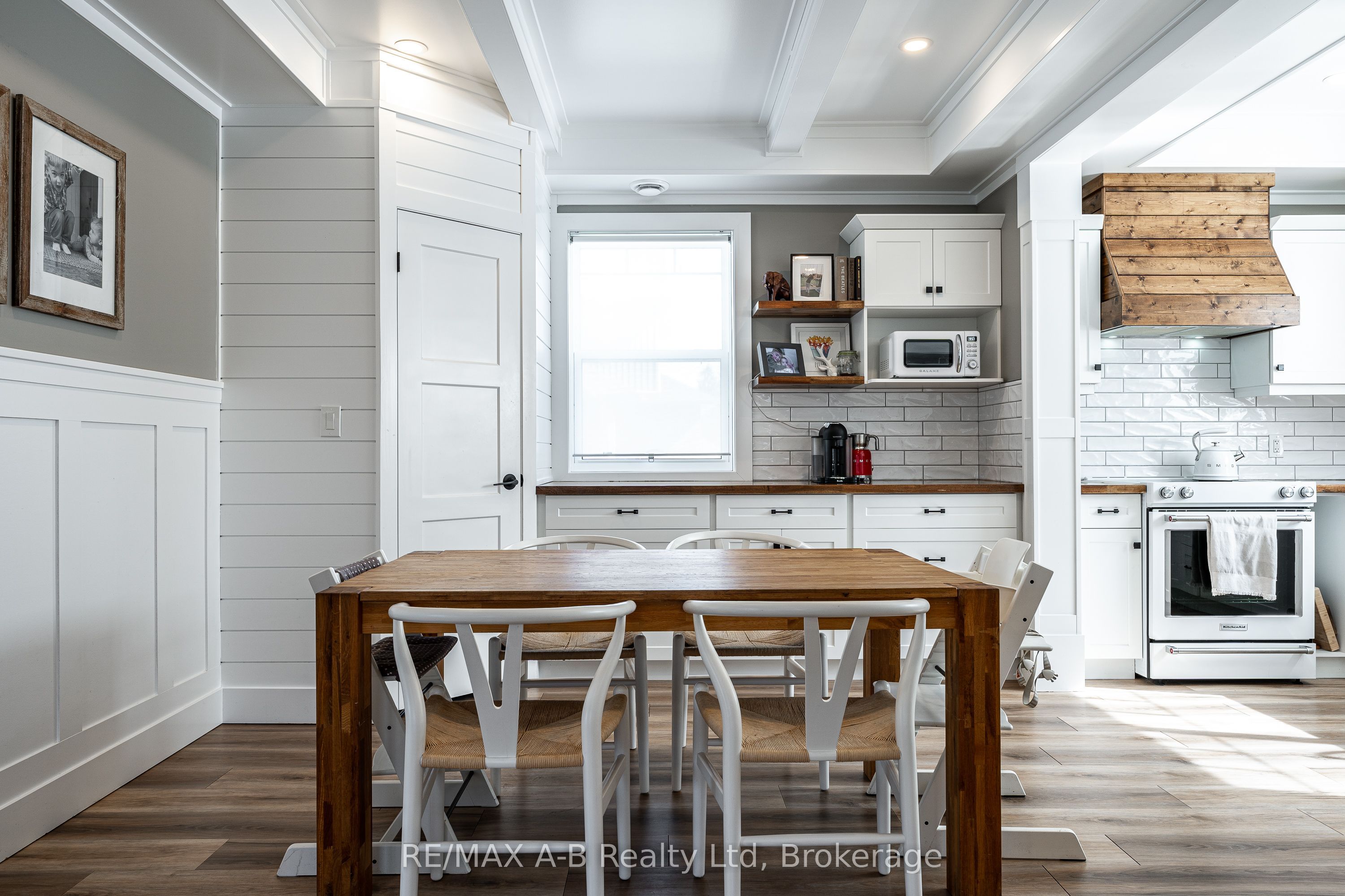 Listing 169742 Image