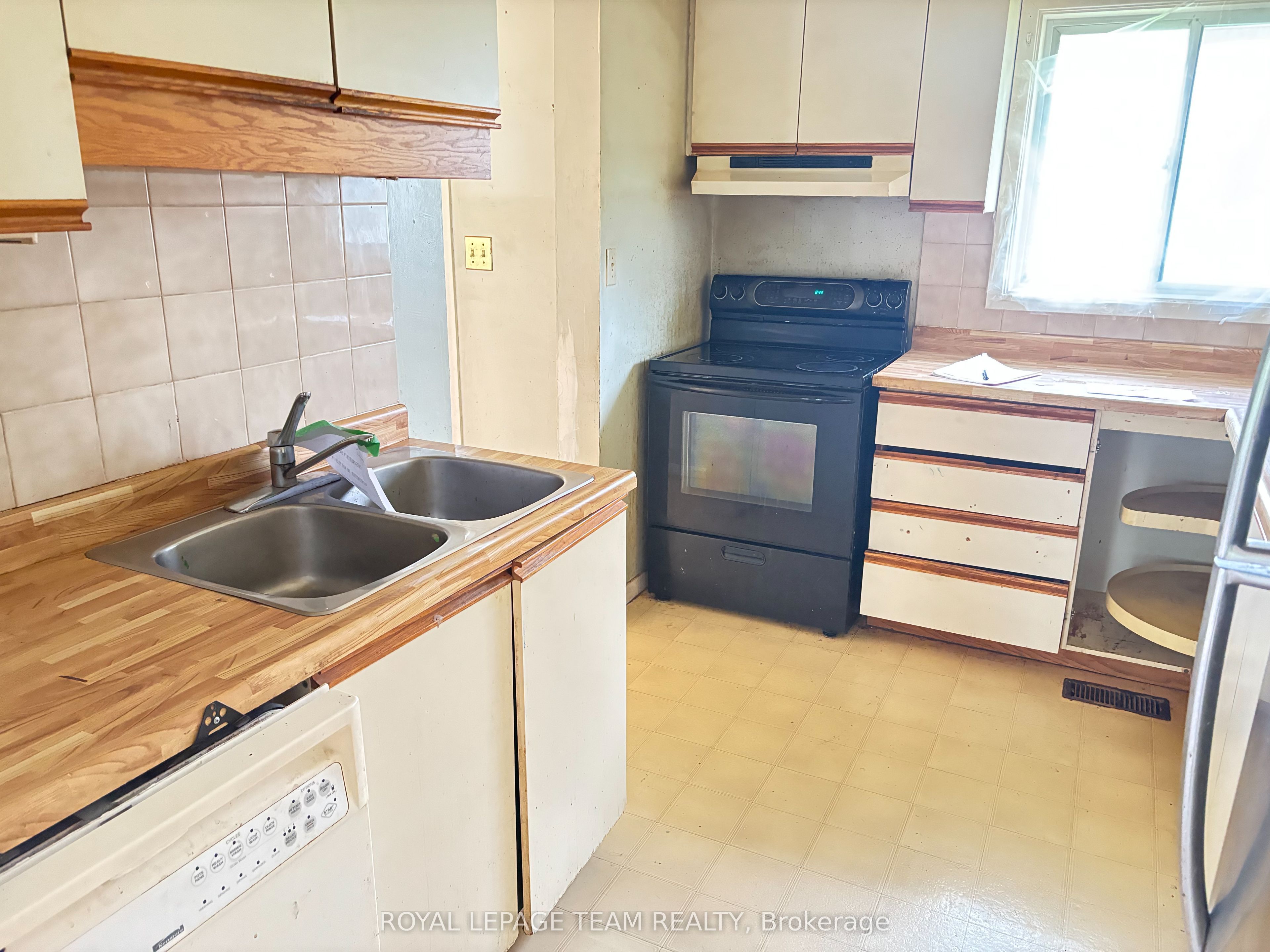 Listing 51460 Image