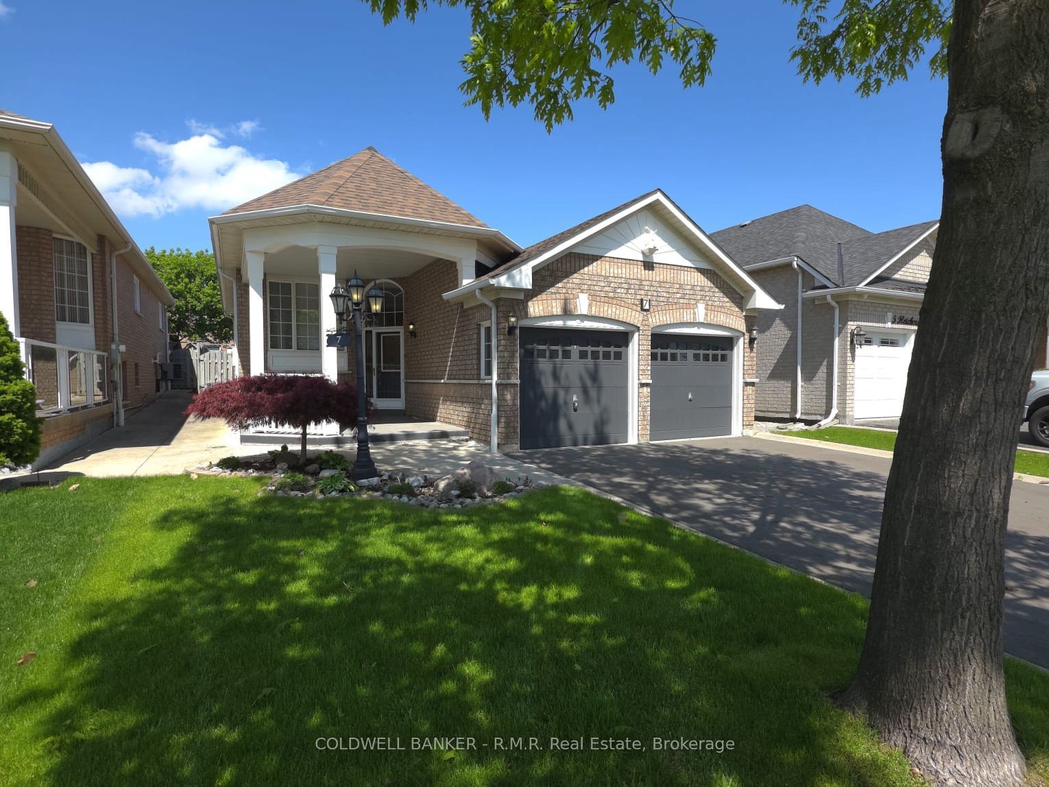 Listing 46696 Image