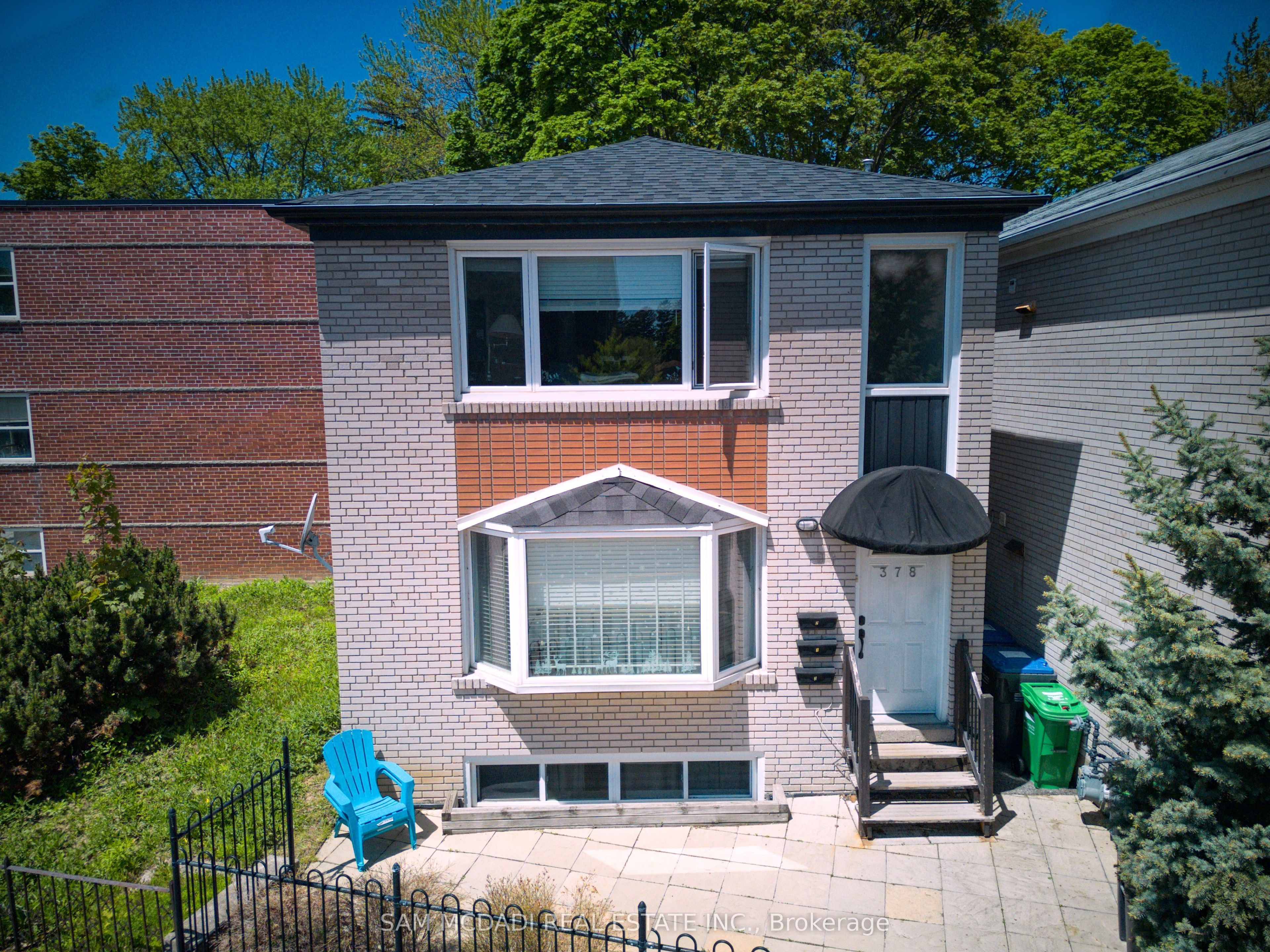 Listing 64881 Image